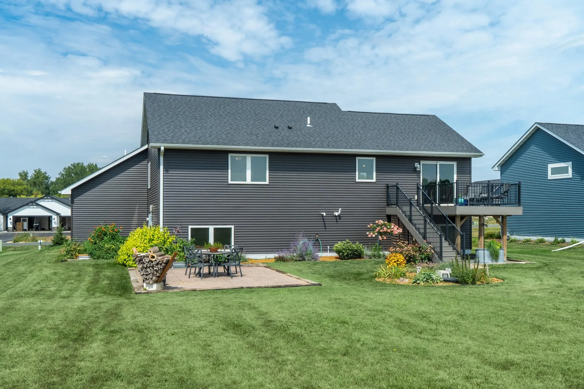 Photo 16 of 1623 72nd Avenue