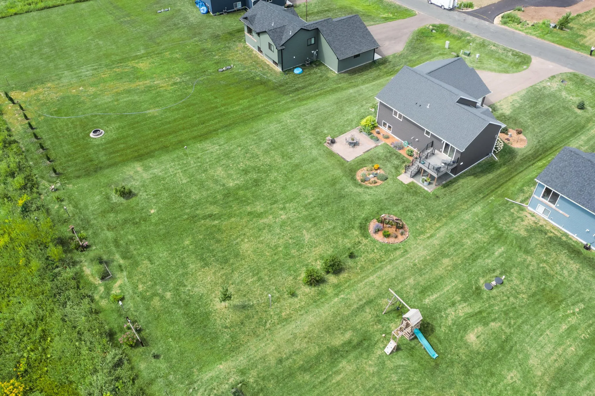 Photo 2 of 1623 72nd Avenue