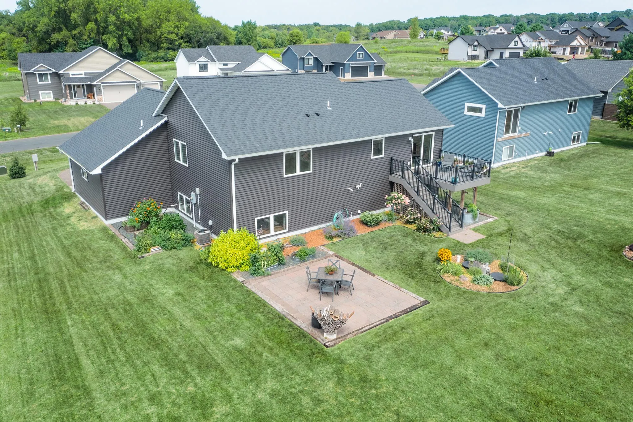 Photo 18 of 1623 72nd Avenue