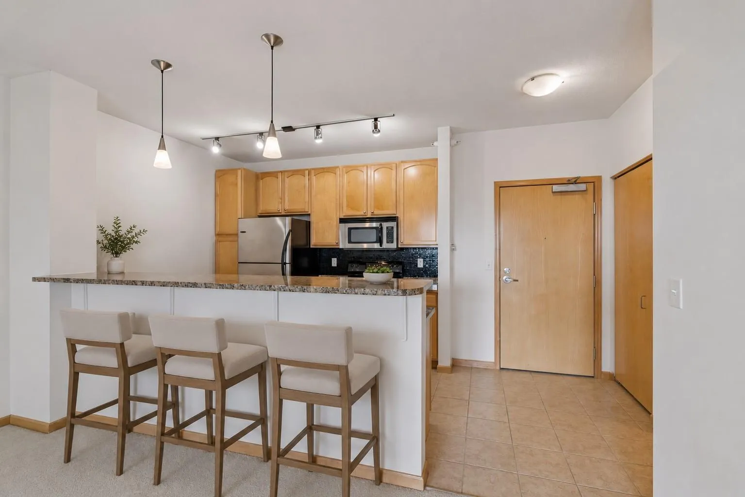 Photo 7 of 7600 Lyndale S Avenue Unit 204