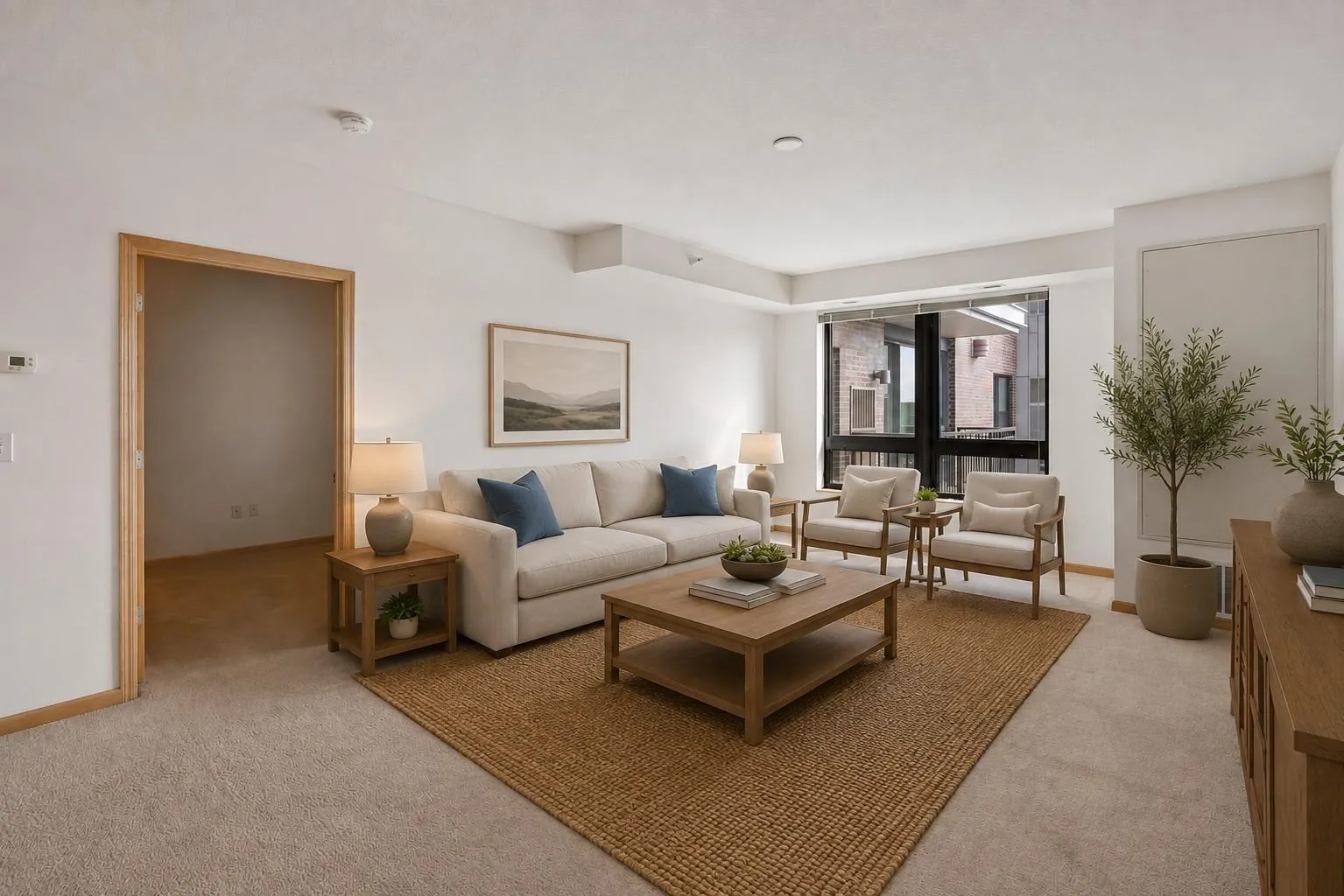 Photo 5 of 7600 Lyndale S Avenue Unit 204