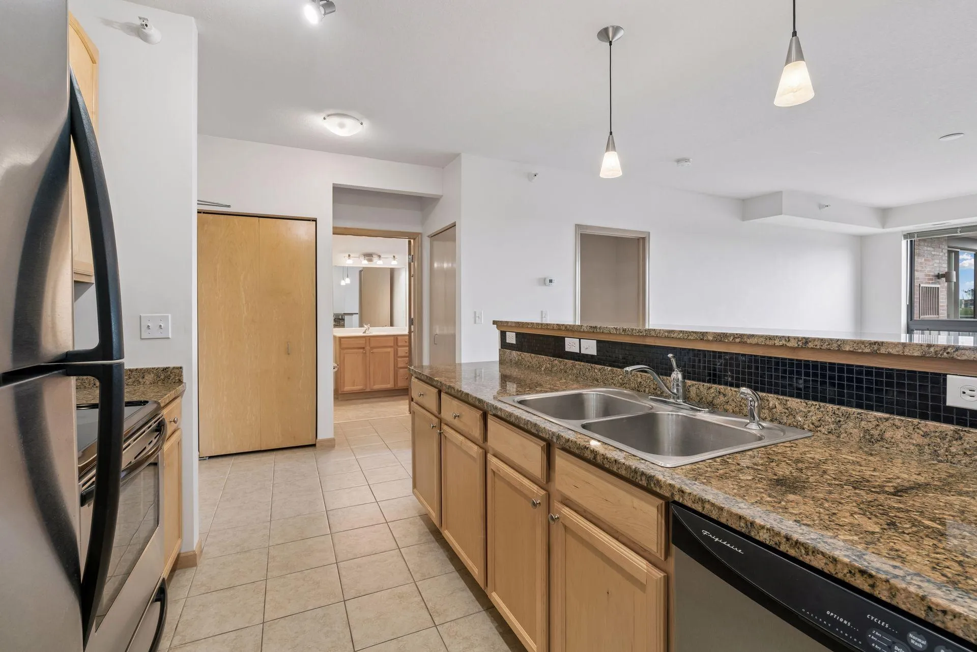 Photo 11 of 7600 Lyndale S Avenue Unit 204