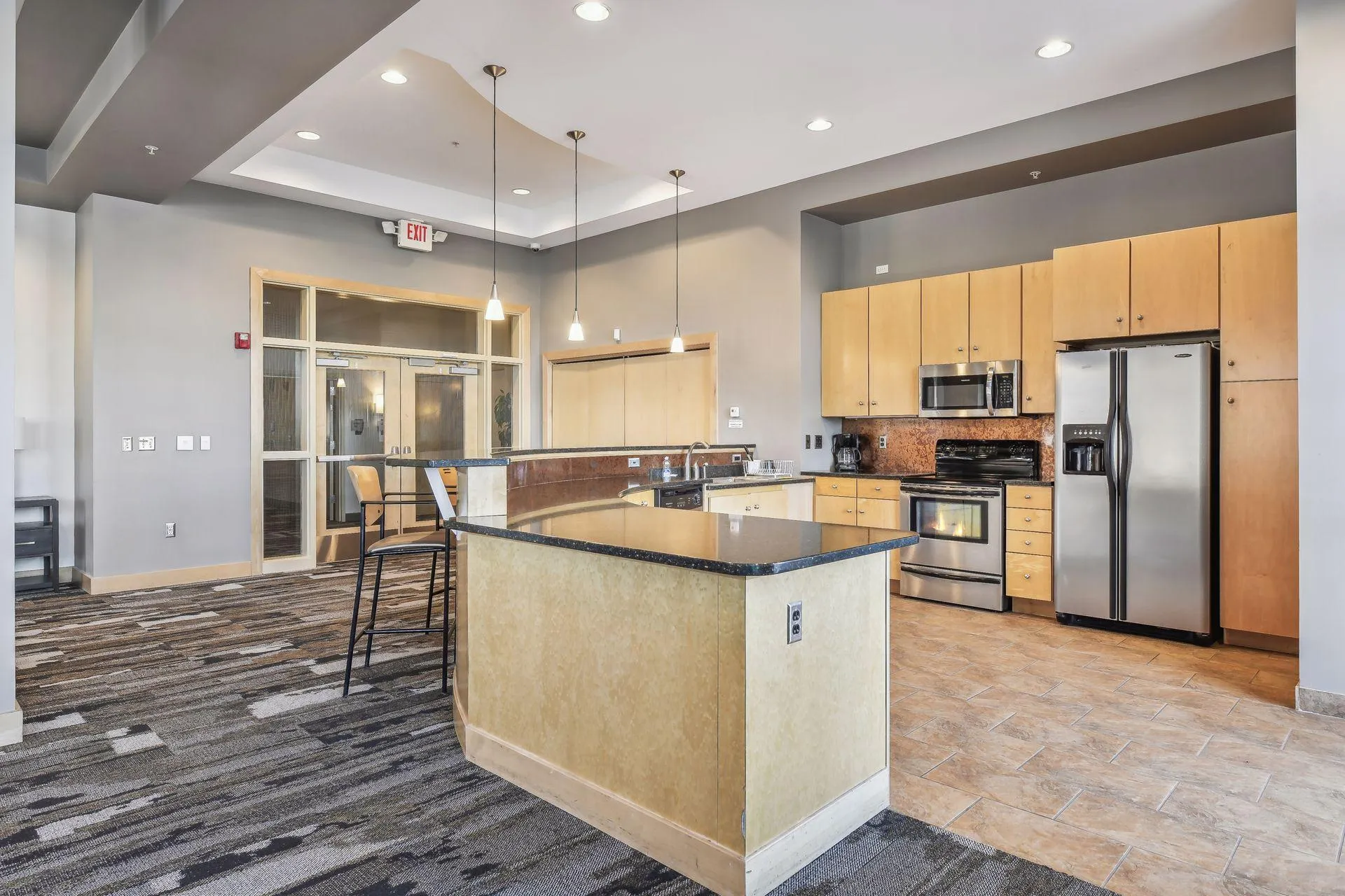 Photo 20 of 7600 Lyndale S Avenue Unit 204