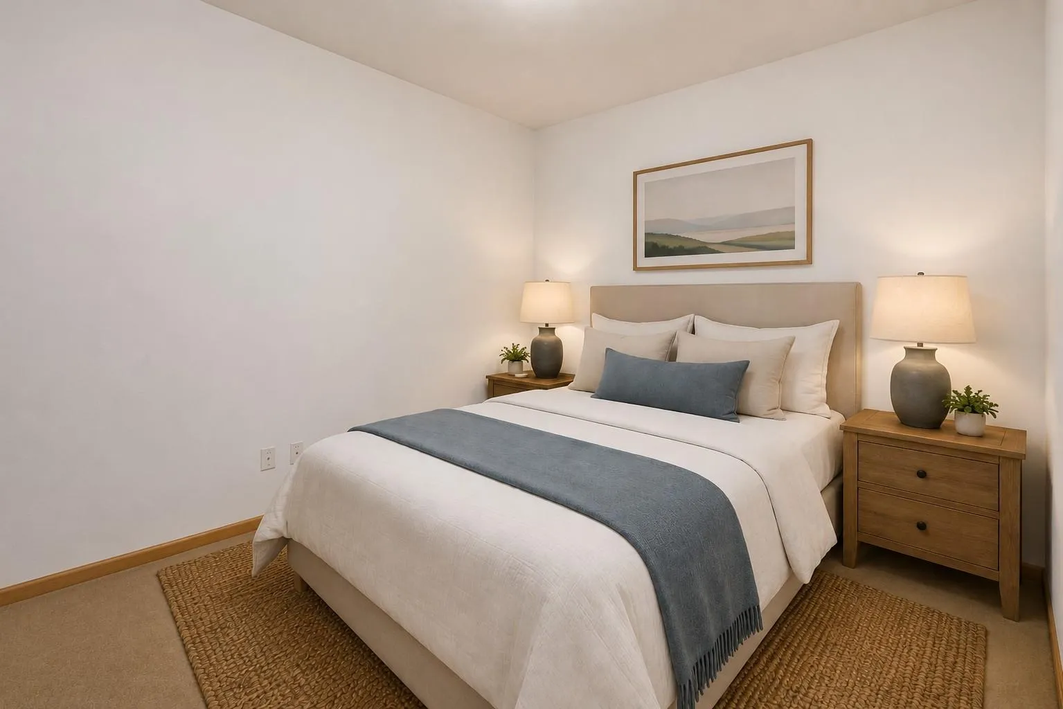 Photo 12 of 7600 Lyndale S Avenue Unit 204
