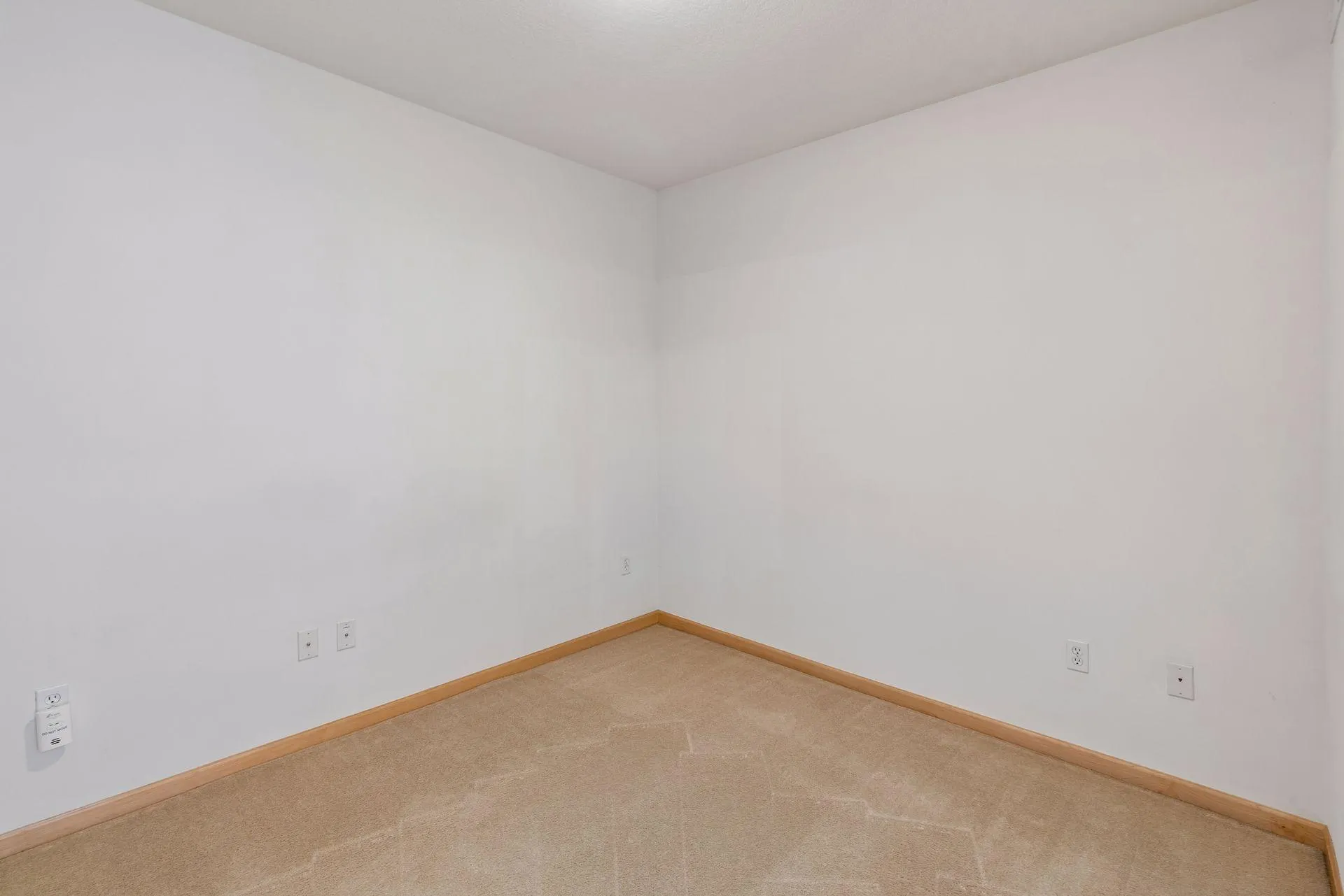 Photo 13 of 7600 Lyndale S Avenue Unit 204