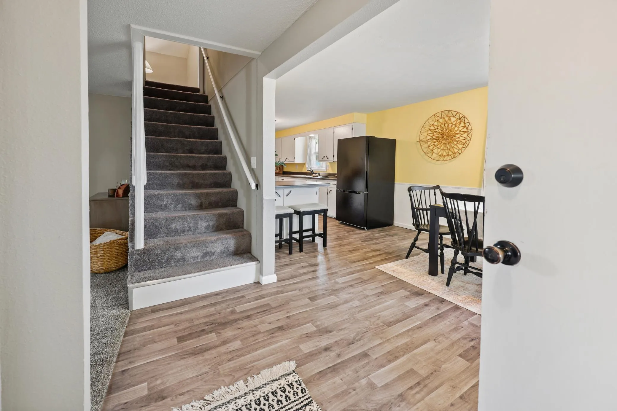 Photo 23 of 3655 95th Se Avenue