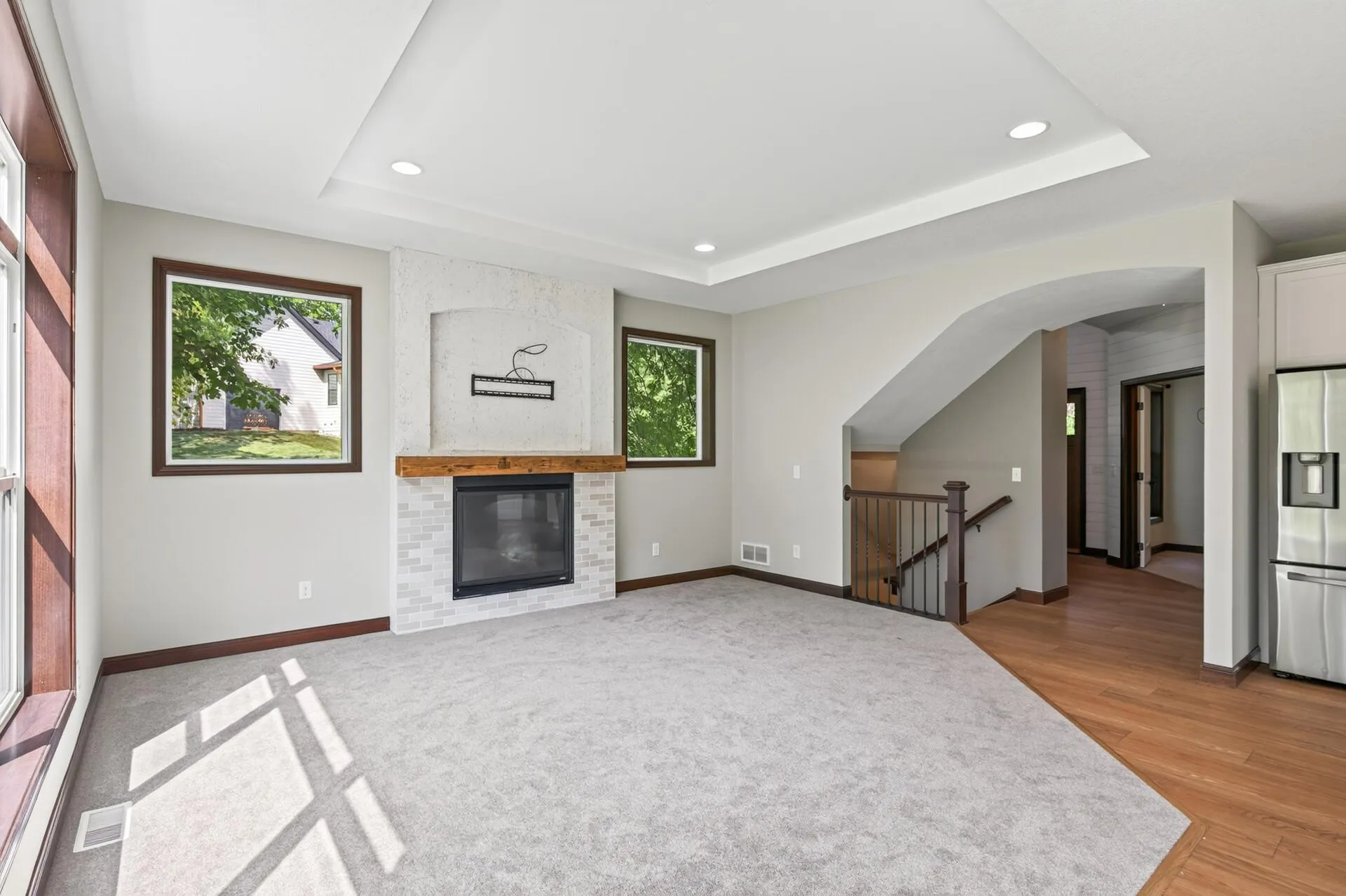 Photo 11 of 1545 Maple Place