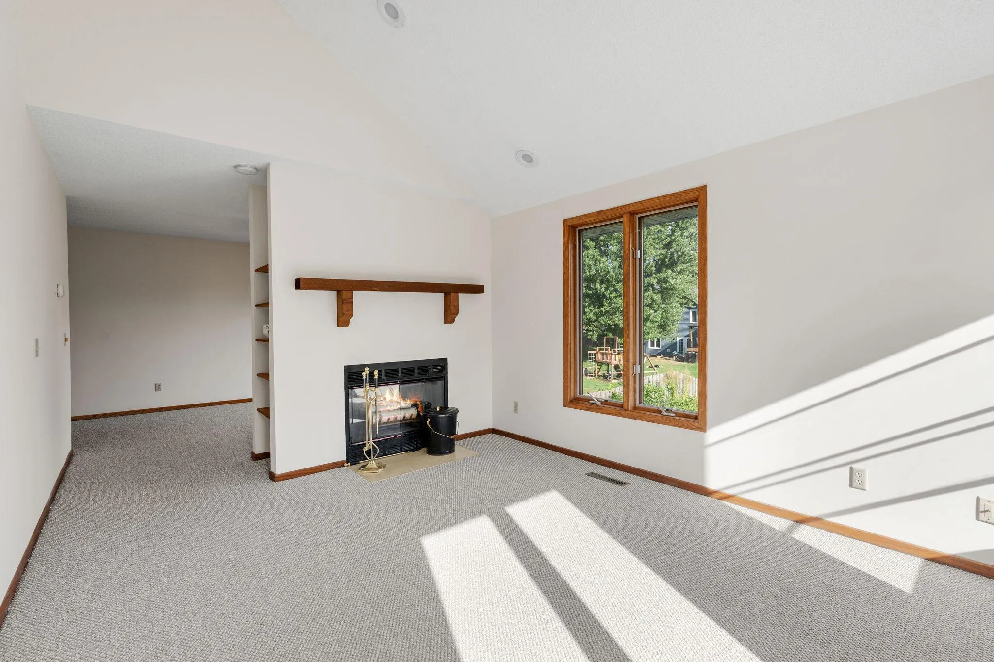 Photo 11 of 4165 Hilltop Point Unit 204