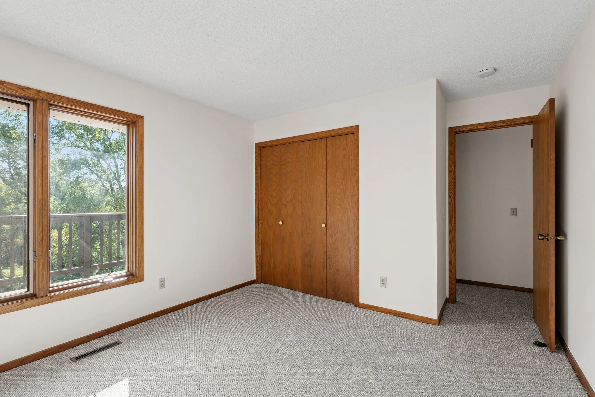 Photo 12 of 4165 Hilltop Point Unit 204