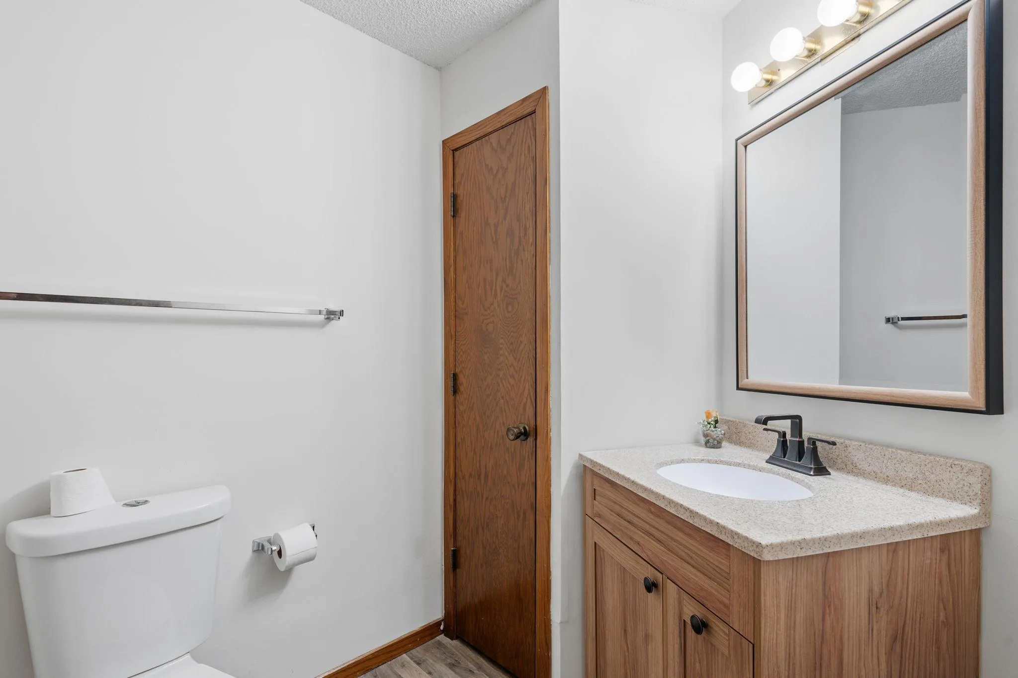 Photo 14 of 4165 Hilltop Point Unit 204