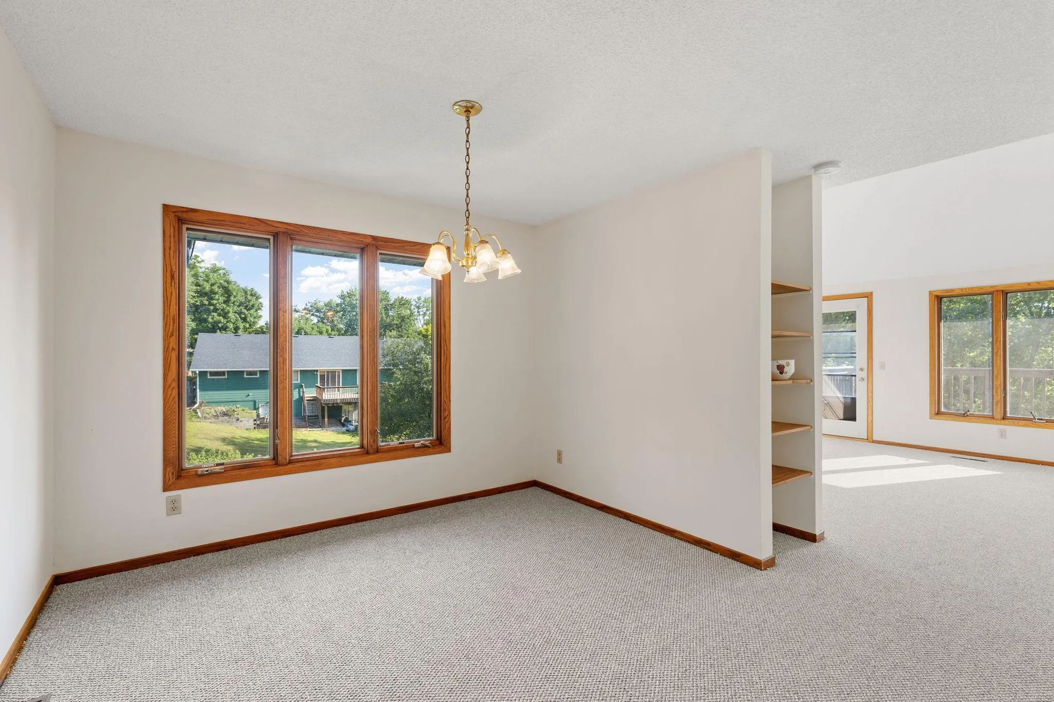 Photo 9 of 4165 Hilltop Point Unit 204