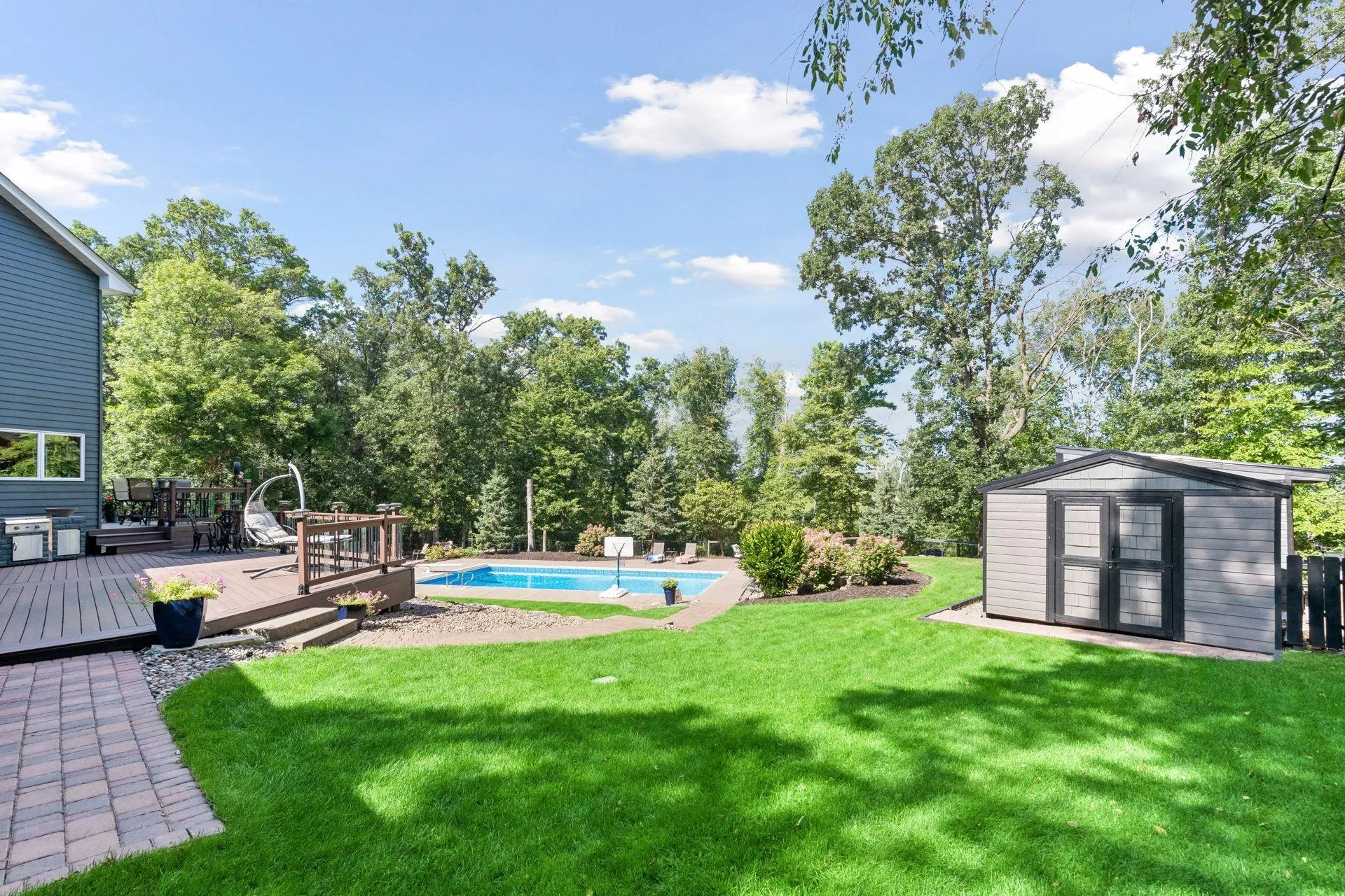 Photo 67 of 12495 225th Nw Court