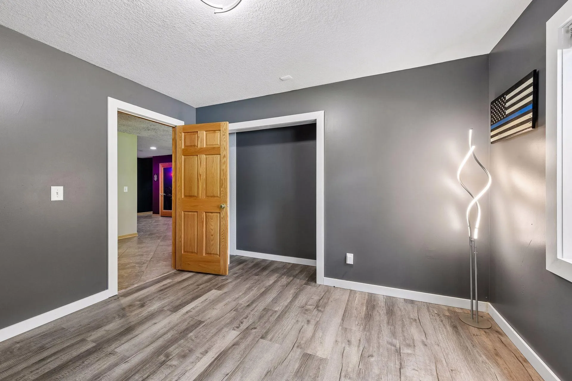 Photo 17 of 12495 225th Nw Court