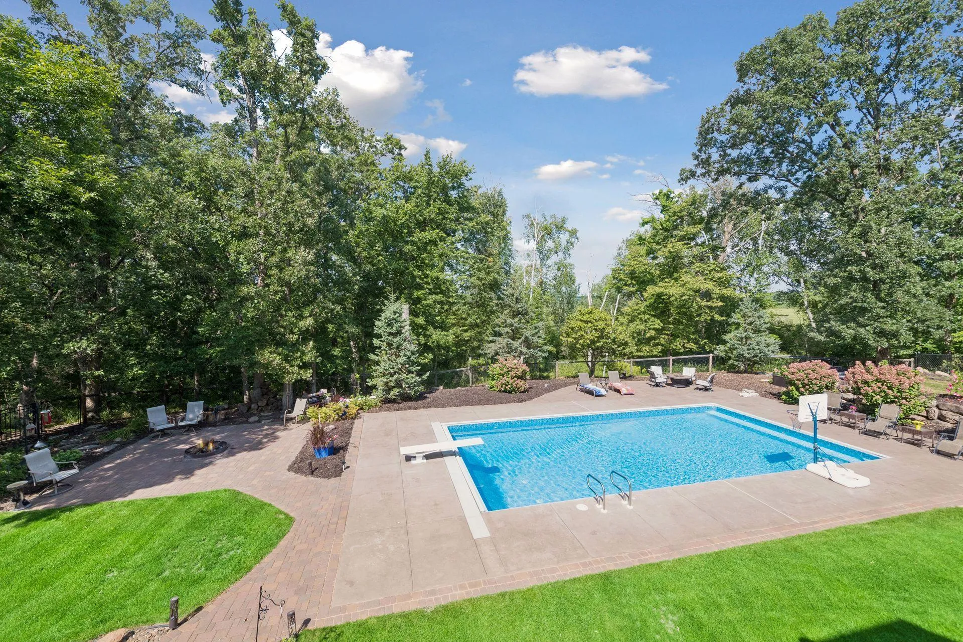 Photo 59 of 12495 225th Nw Court