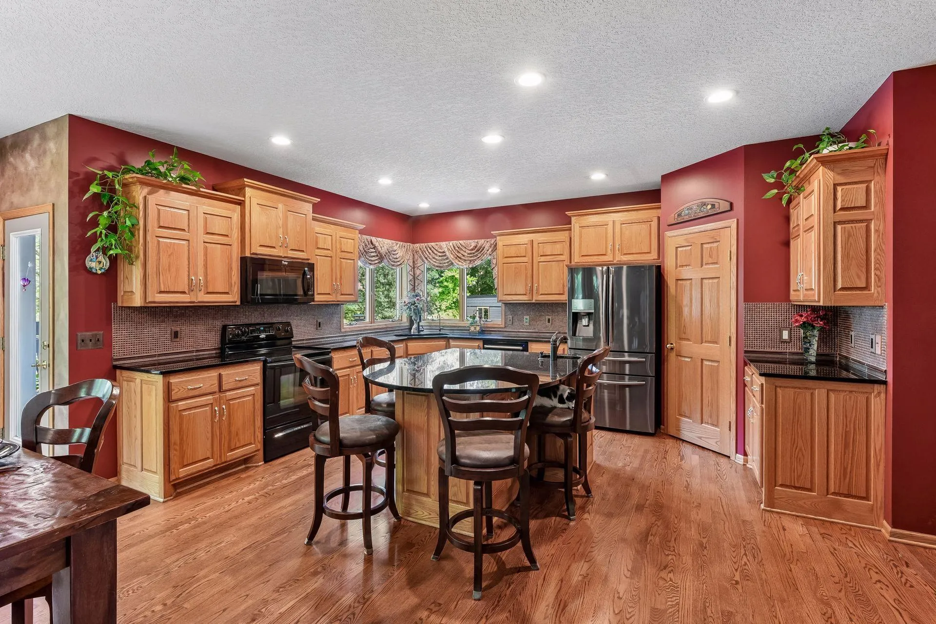 Photo 46 of 12495 225th Nw Court