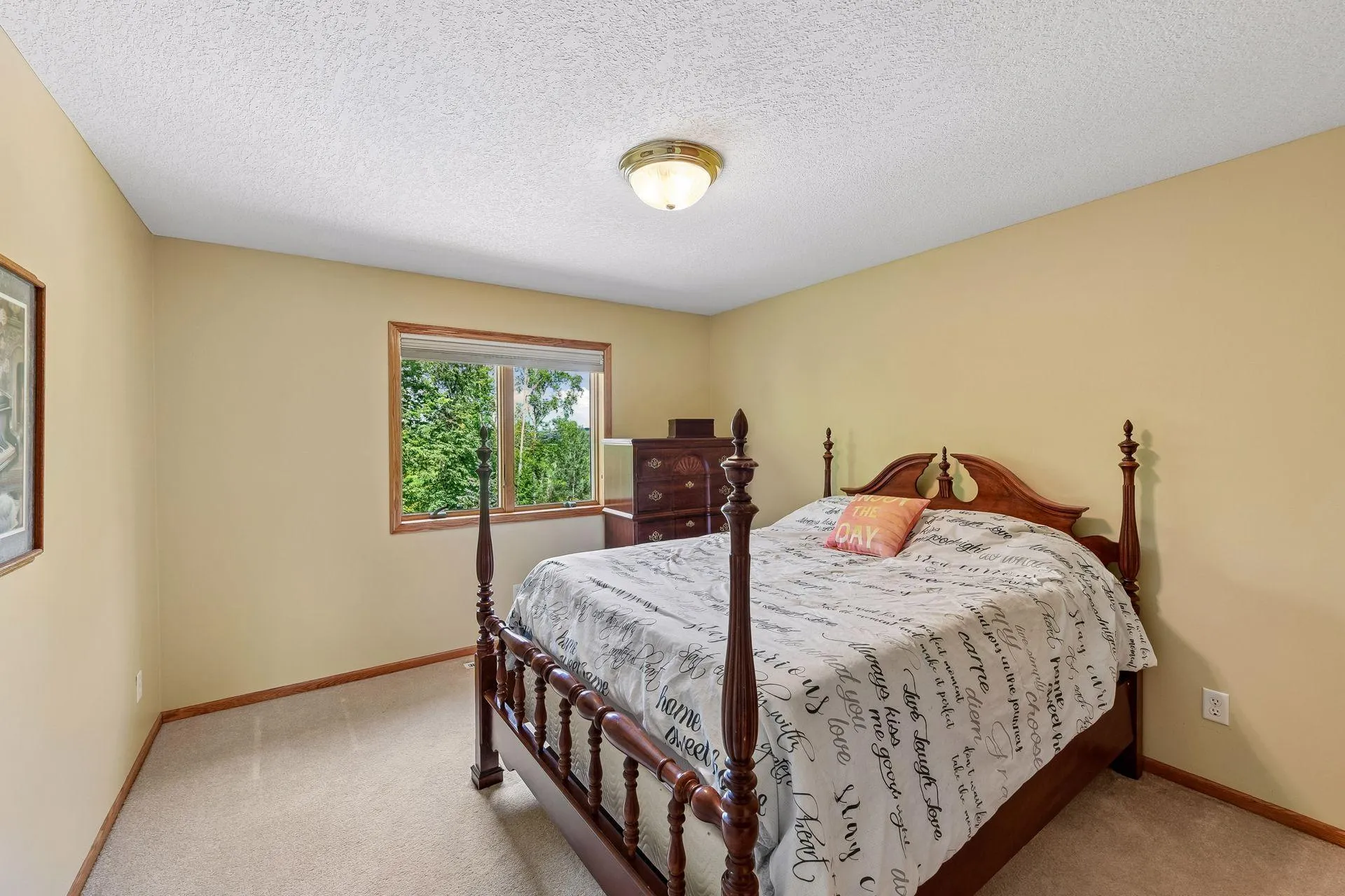 Photo 65 of 12495 225th Nw Court