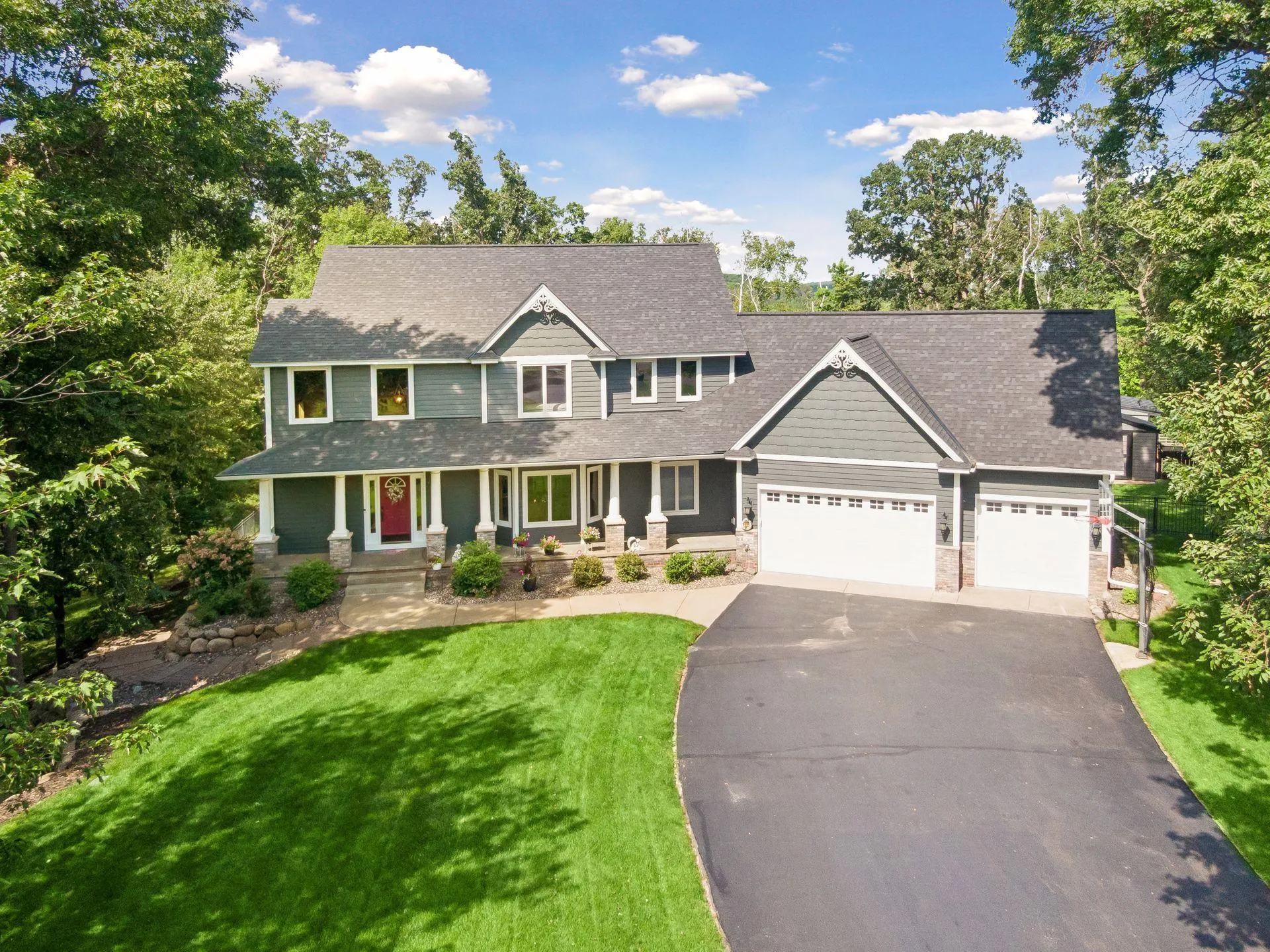 Photo 51 of 12495 225th Nw Court
