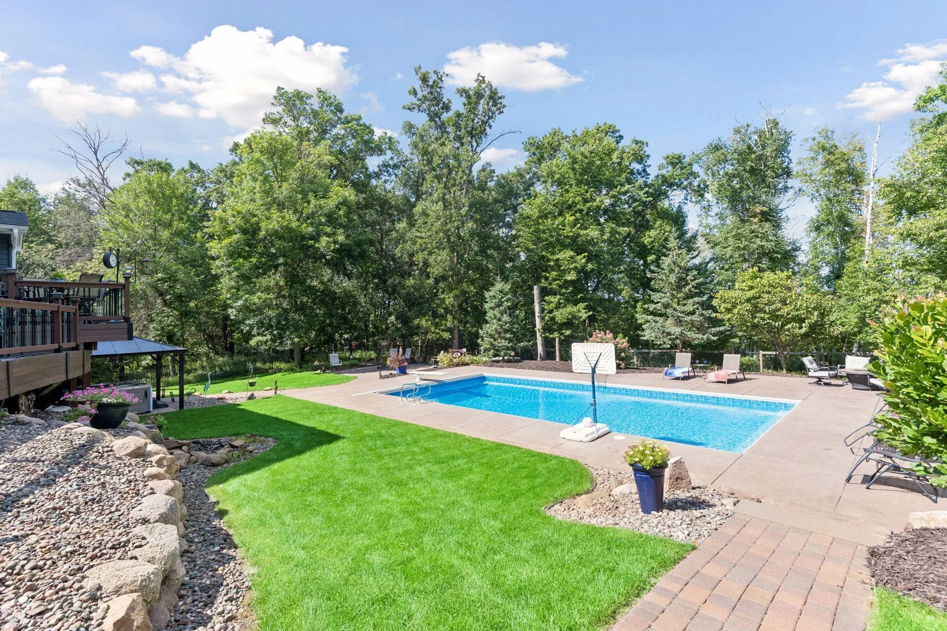 Photo 41 of 12495 225th Nw Court