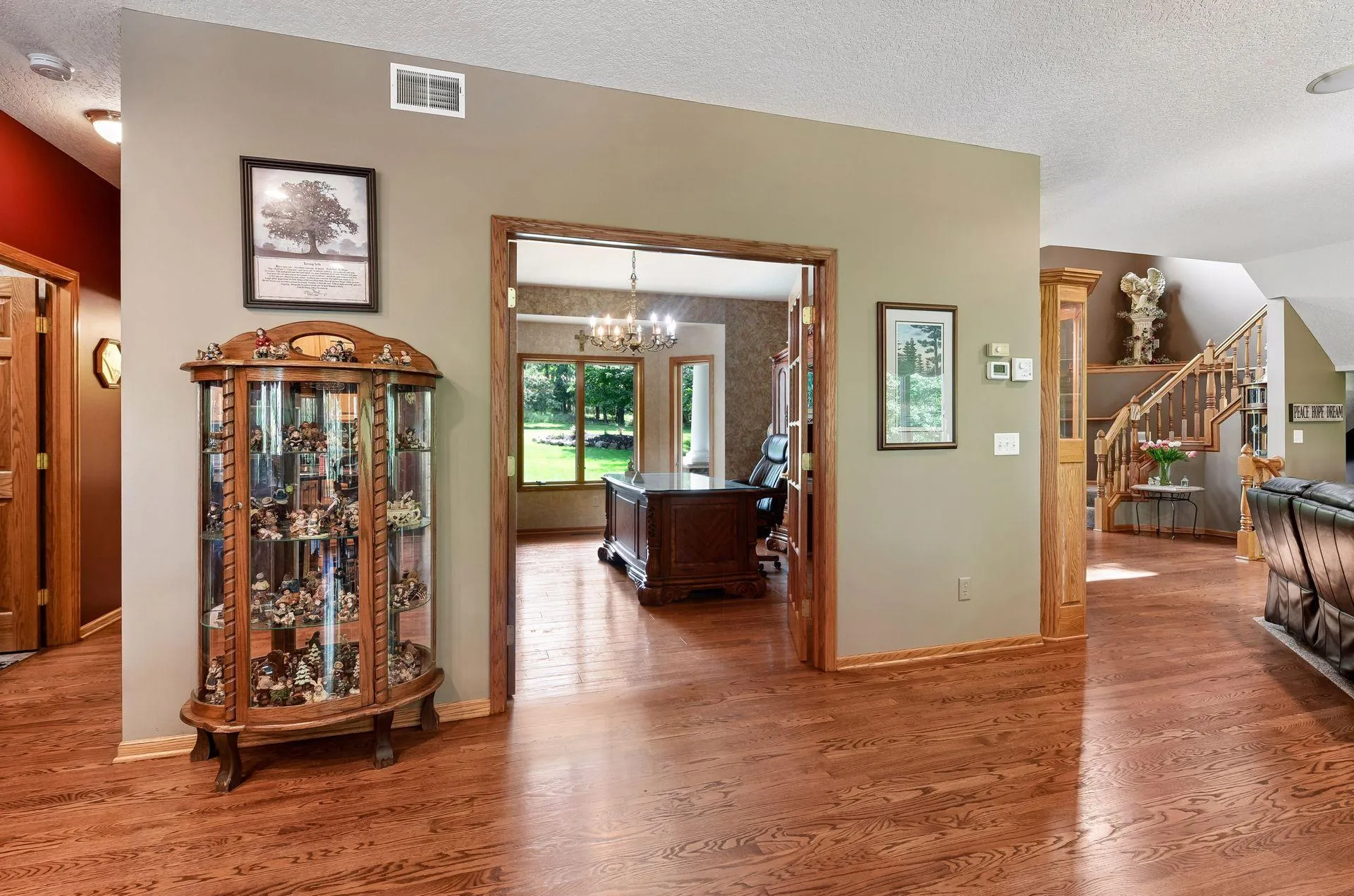 Photo 63 of 12495 225th Nw Court