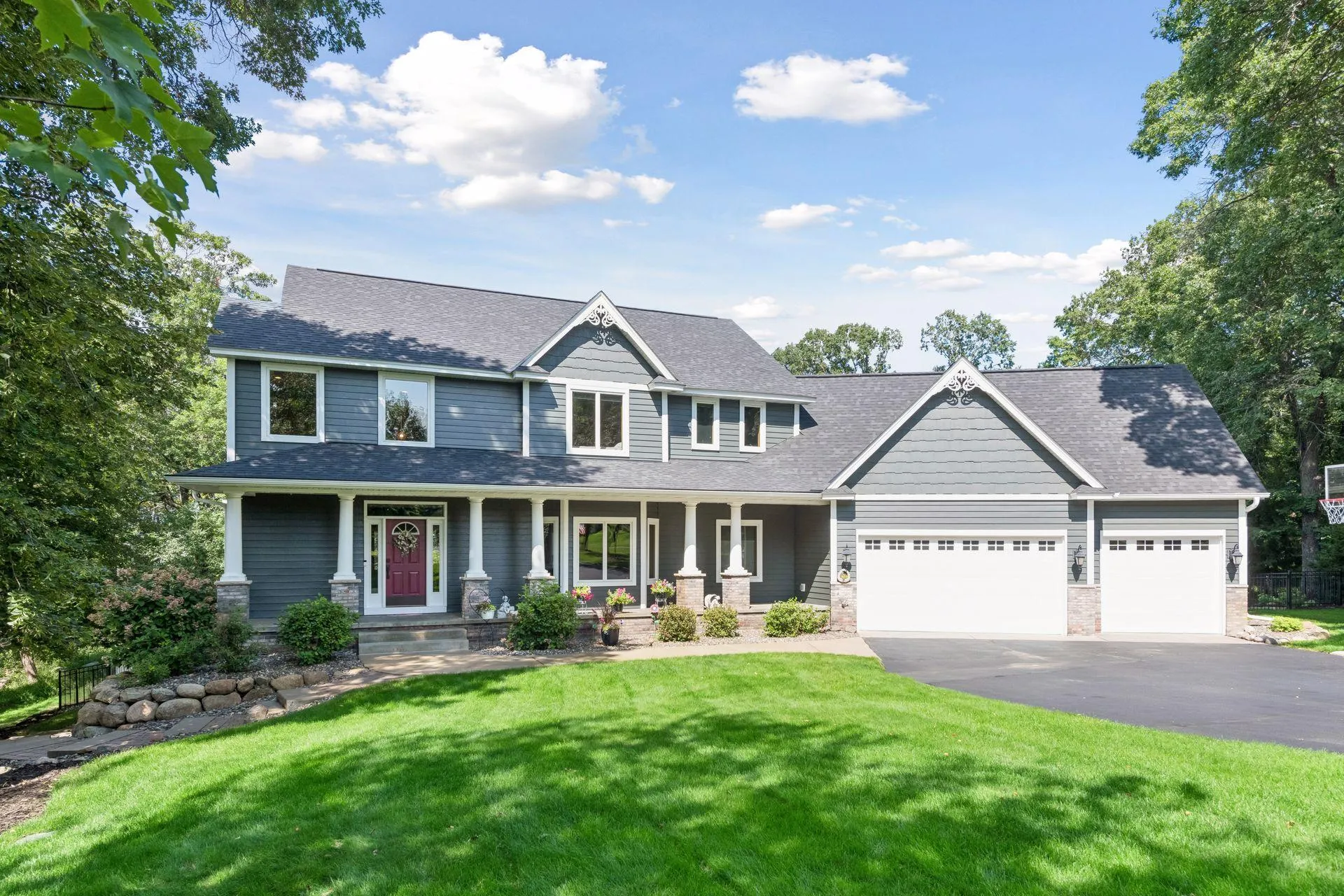Photo 66 of 12495 225th Nw Court
