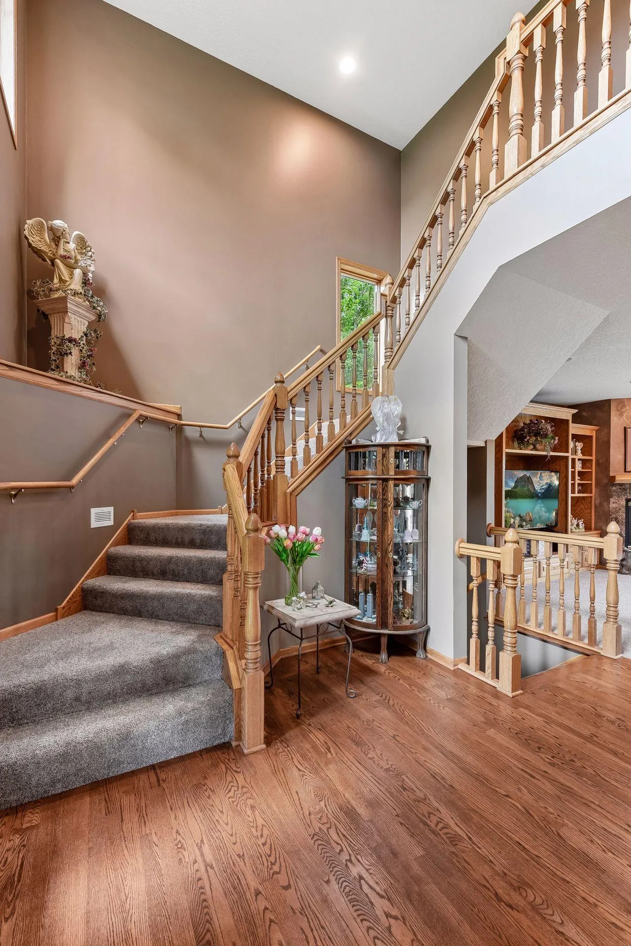 Photo 18 of 12495 225th Nw Court
