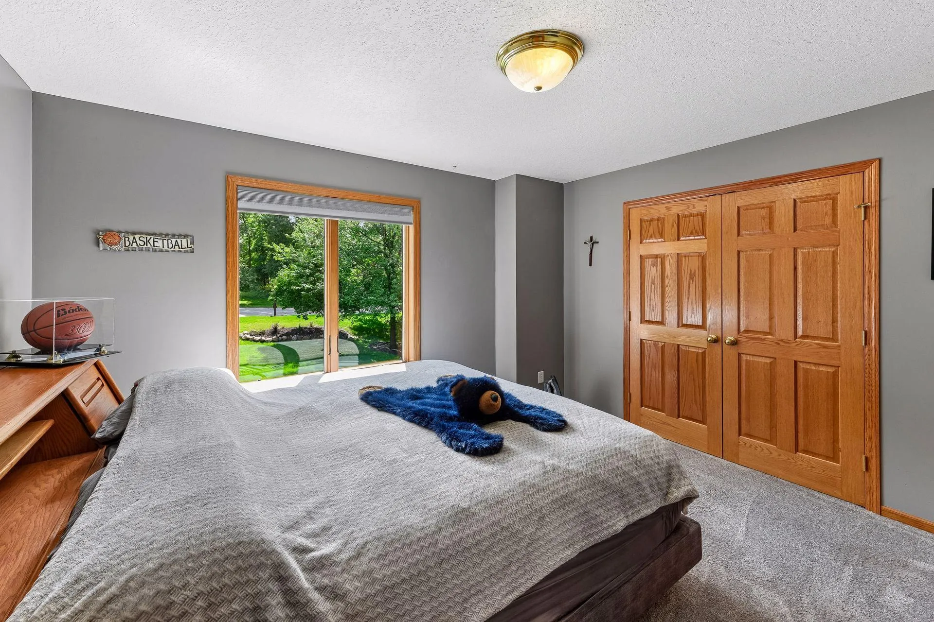 Photo 42 of 12495 225th Nw Court