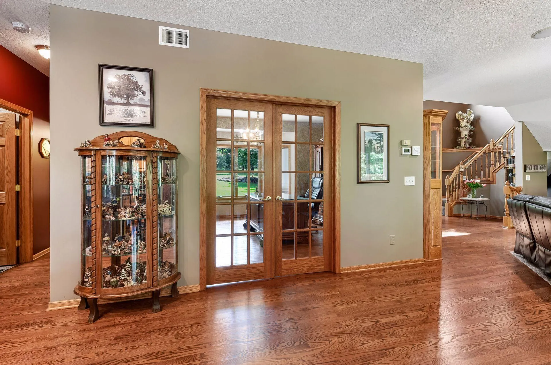 Photo 62 of 12495 225th Nw Court