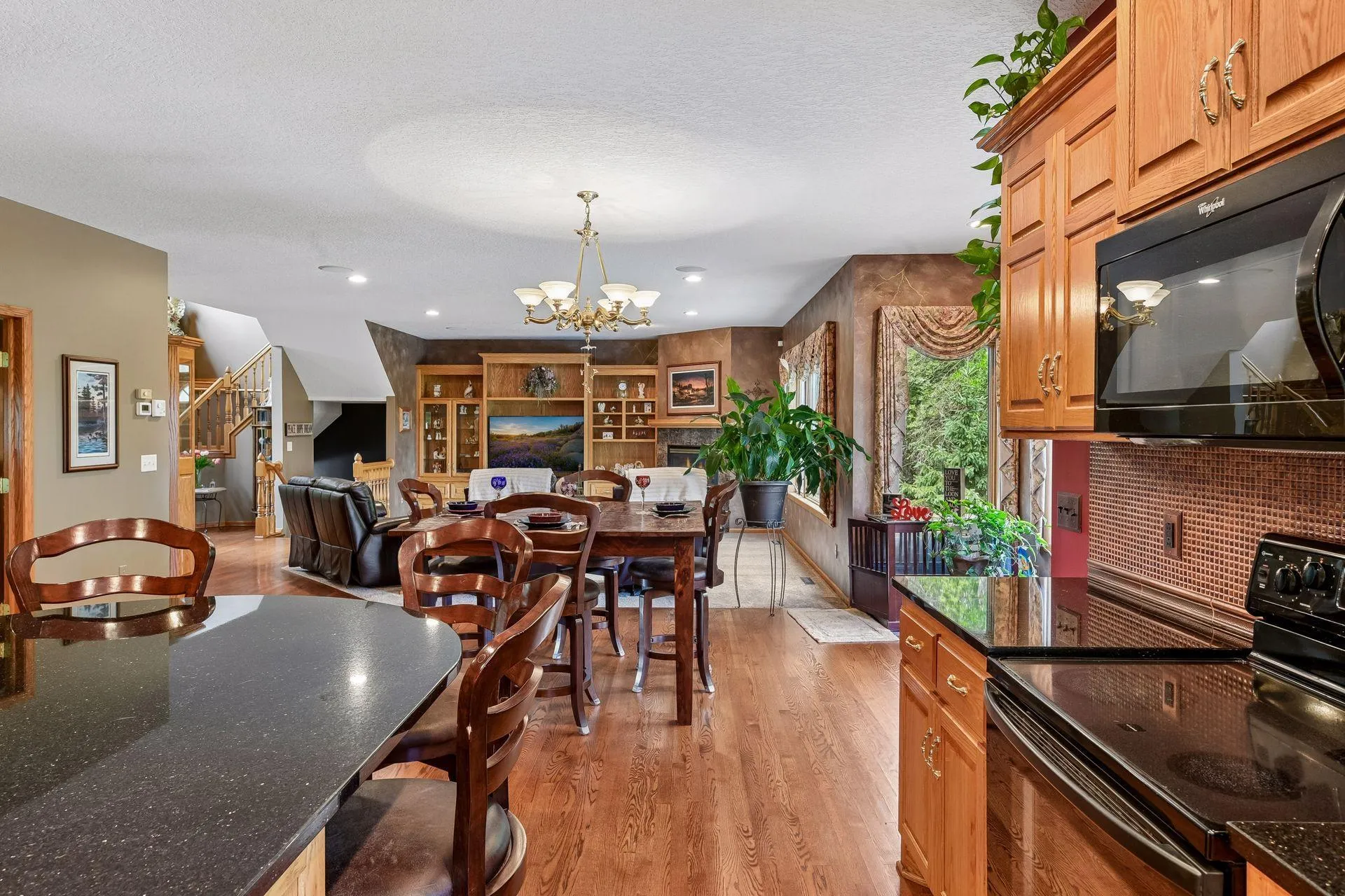 Photo 47 of 12495 225th Nw Court