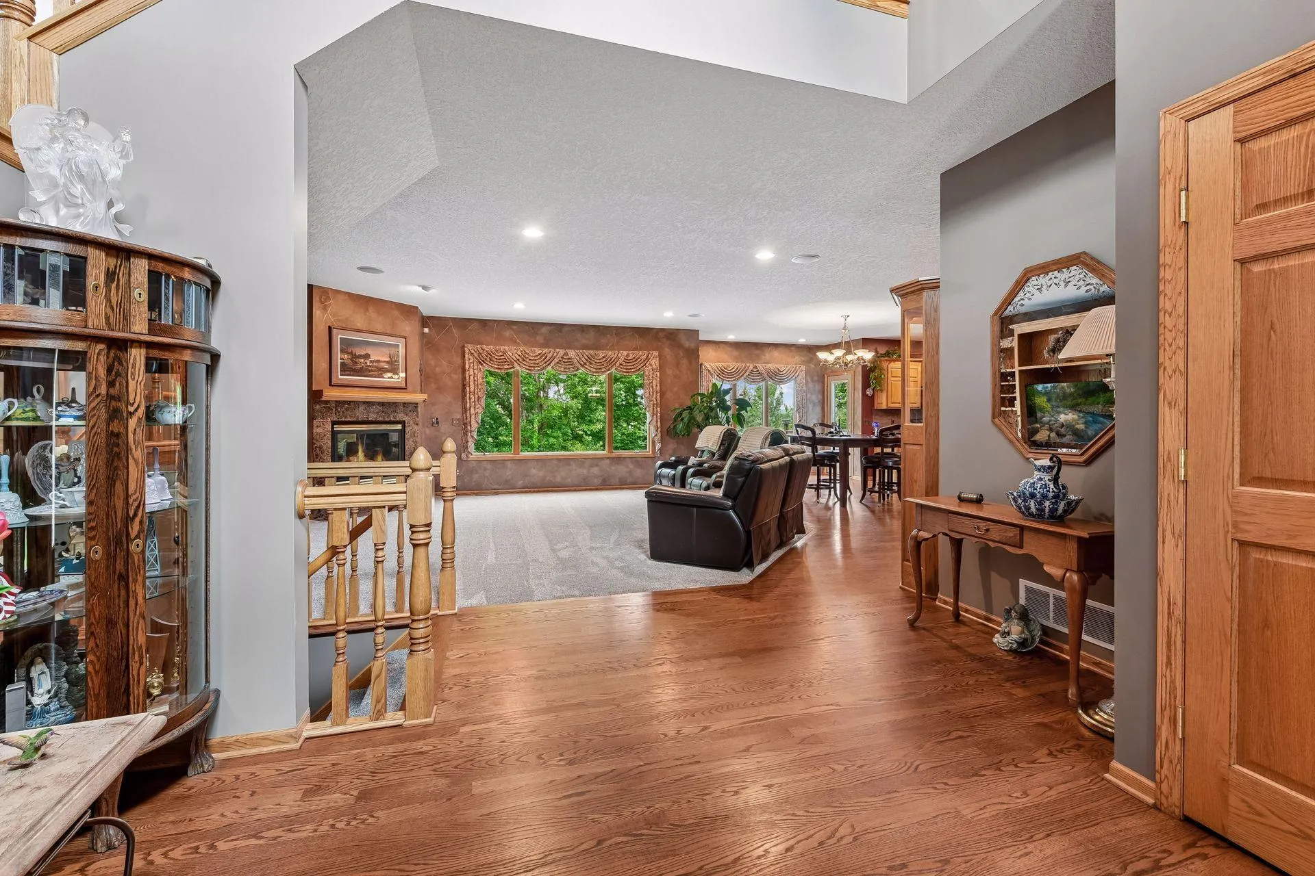 Photo 74 of 12495 225th Nw Court