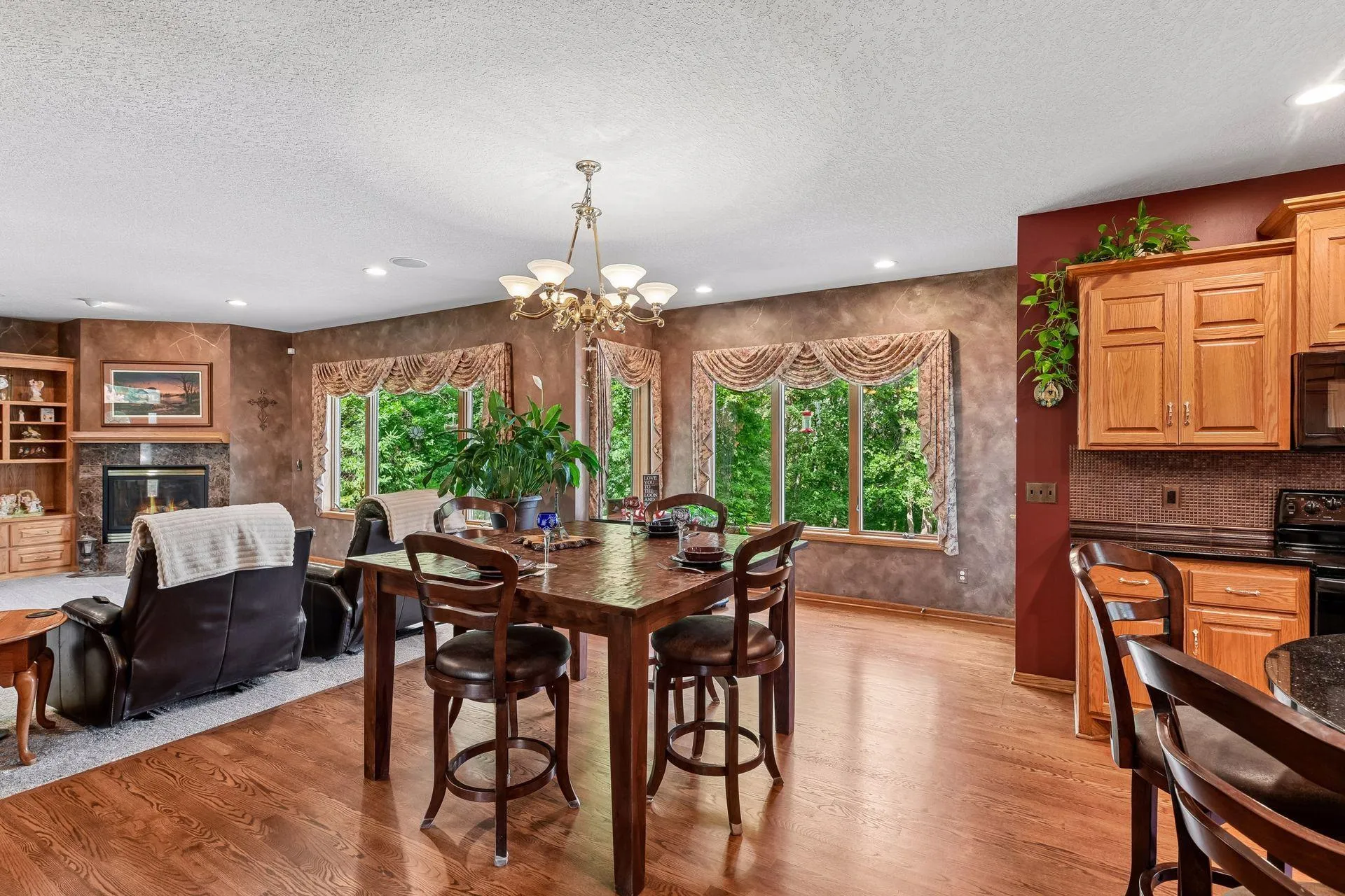 Photo 48 of 12495 225th Nw Court