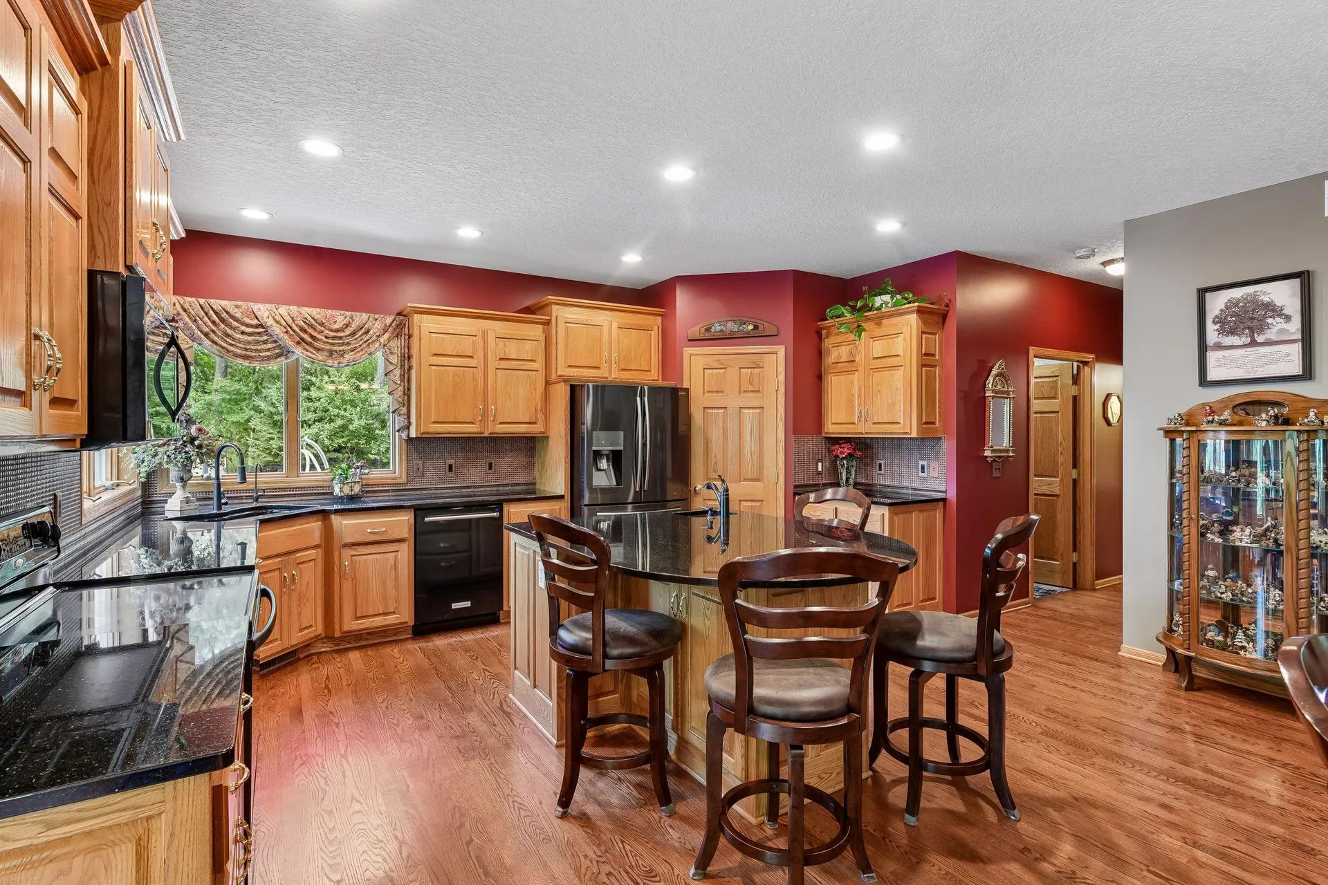 Photo 53 of 12495 225th Nw Court