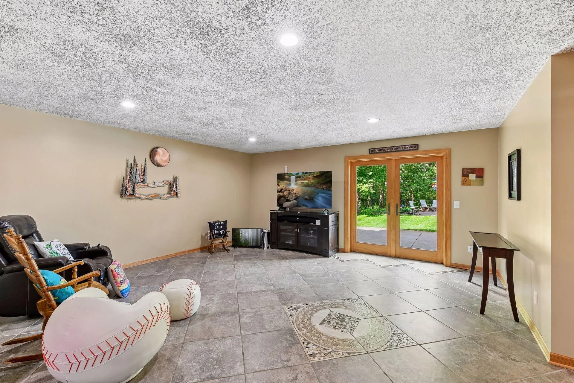 Photo 64 of 12495 225th Nw Court