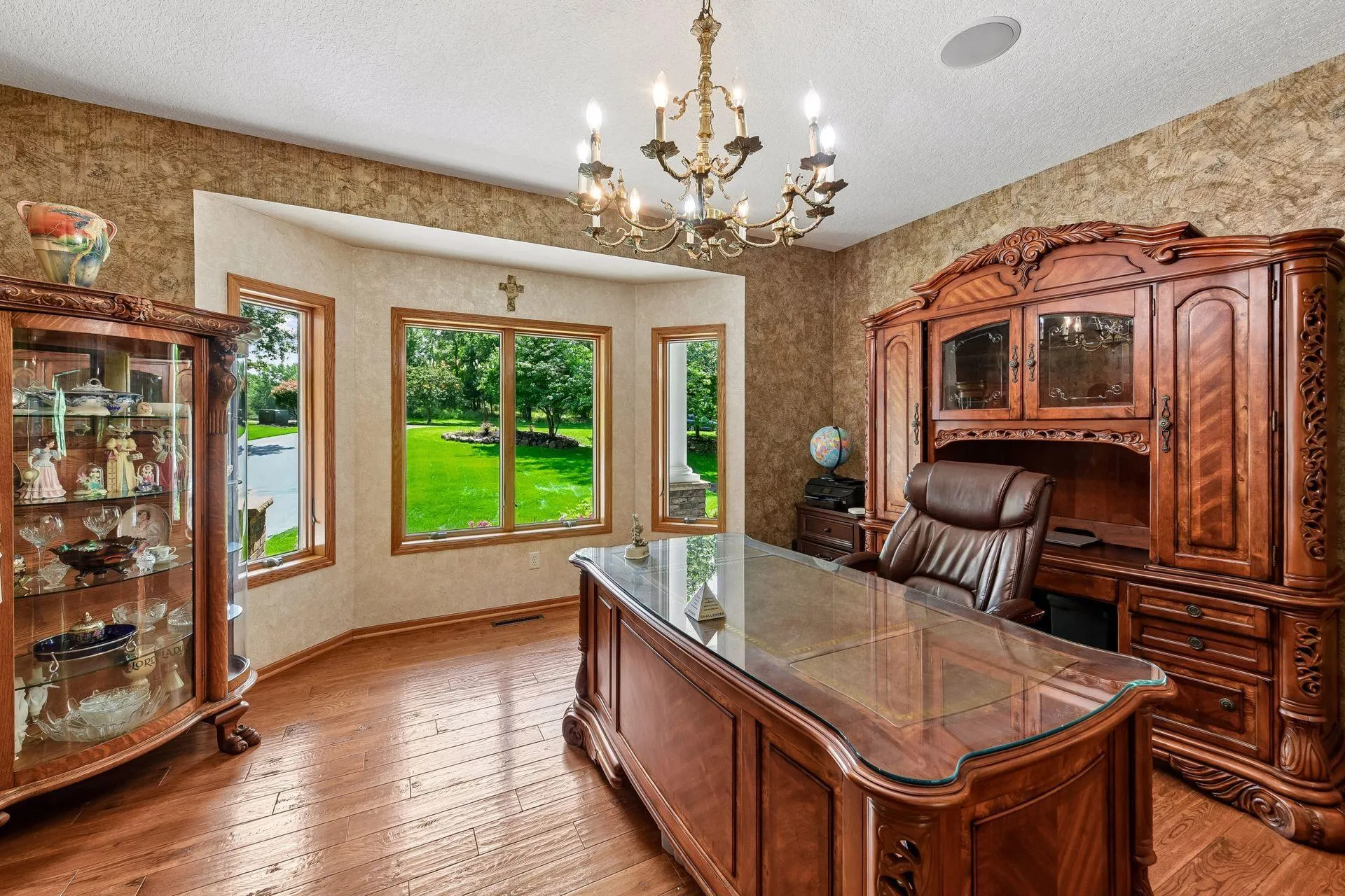 Photo 61 of 12495 225th Nw Court