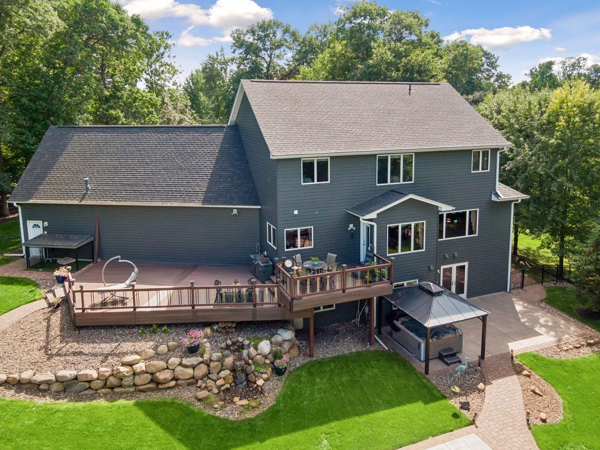 Photo 13 of 12495 225th Nw Court