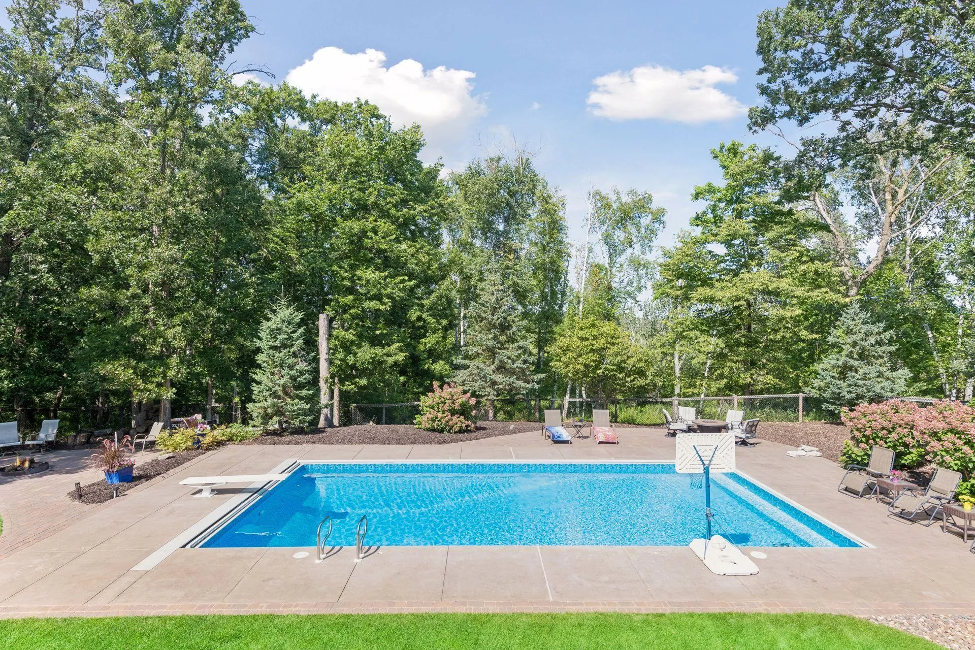 Photo 60 of 12495 225th Nw Court