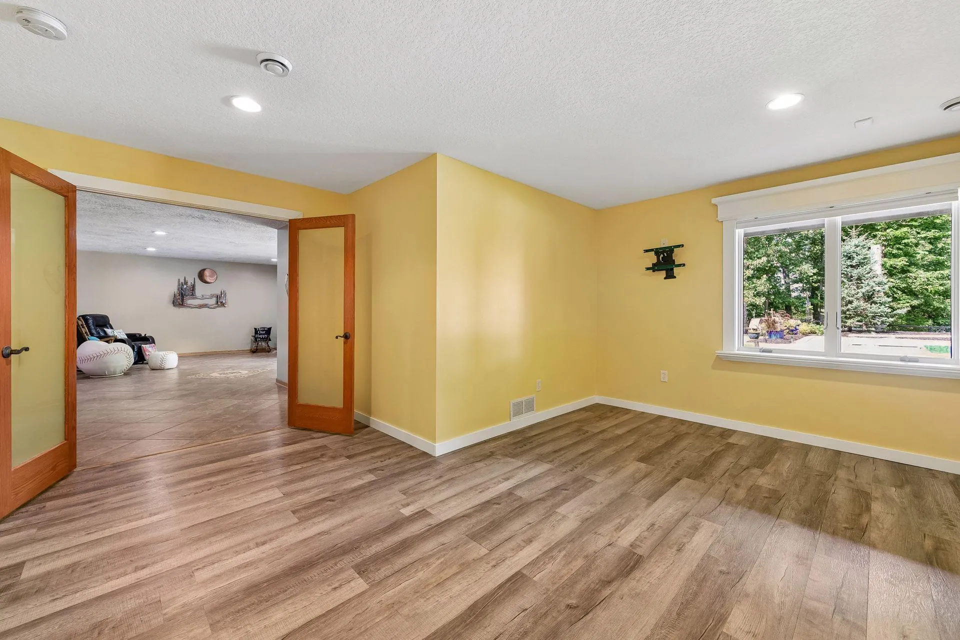Photo 73 of 12495 225th Nw Court