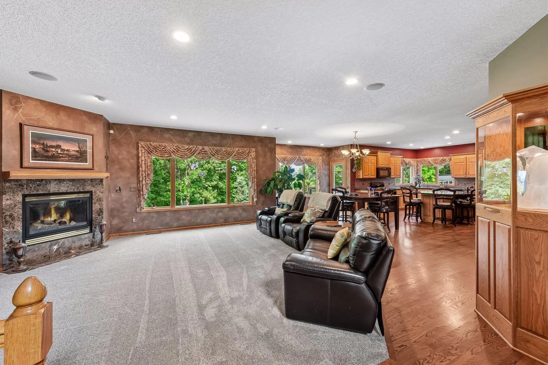 Photo 55 of 12495 225th Nw Court