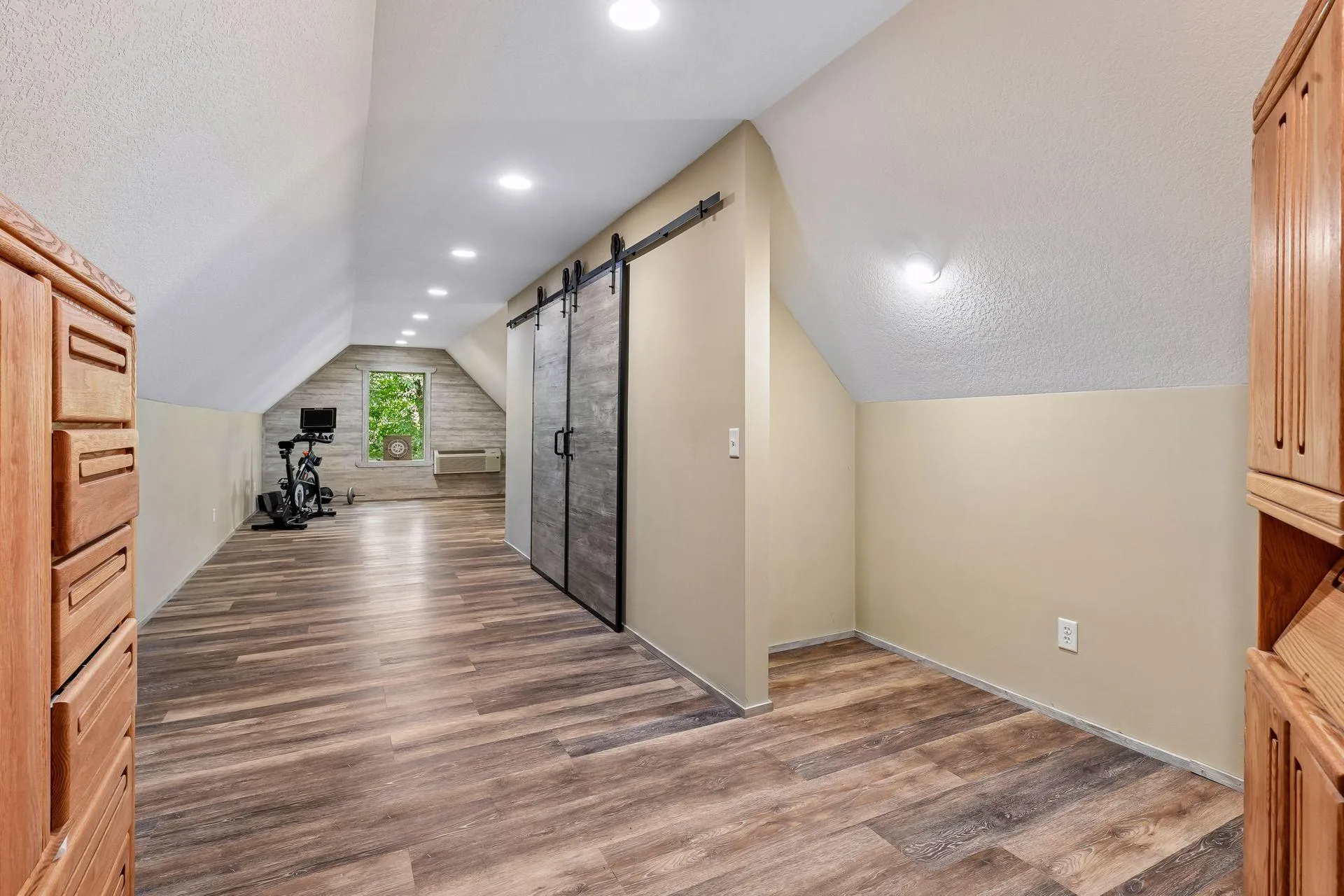 Photo 16 of 12495 225th Nw Court