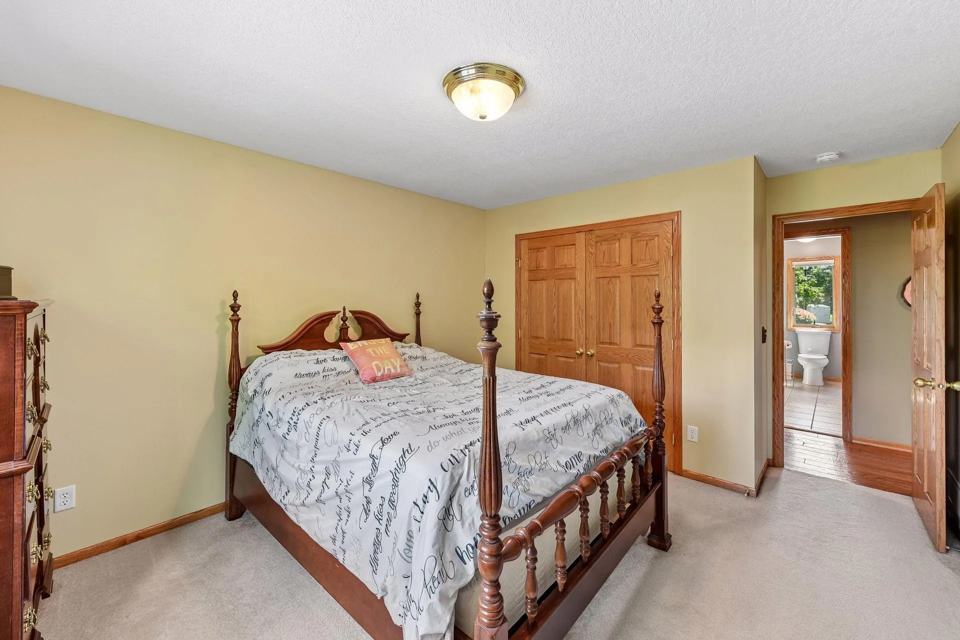Photo 44 of 12495 225th Nw Court