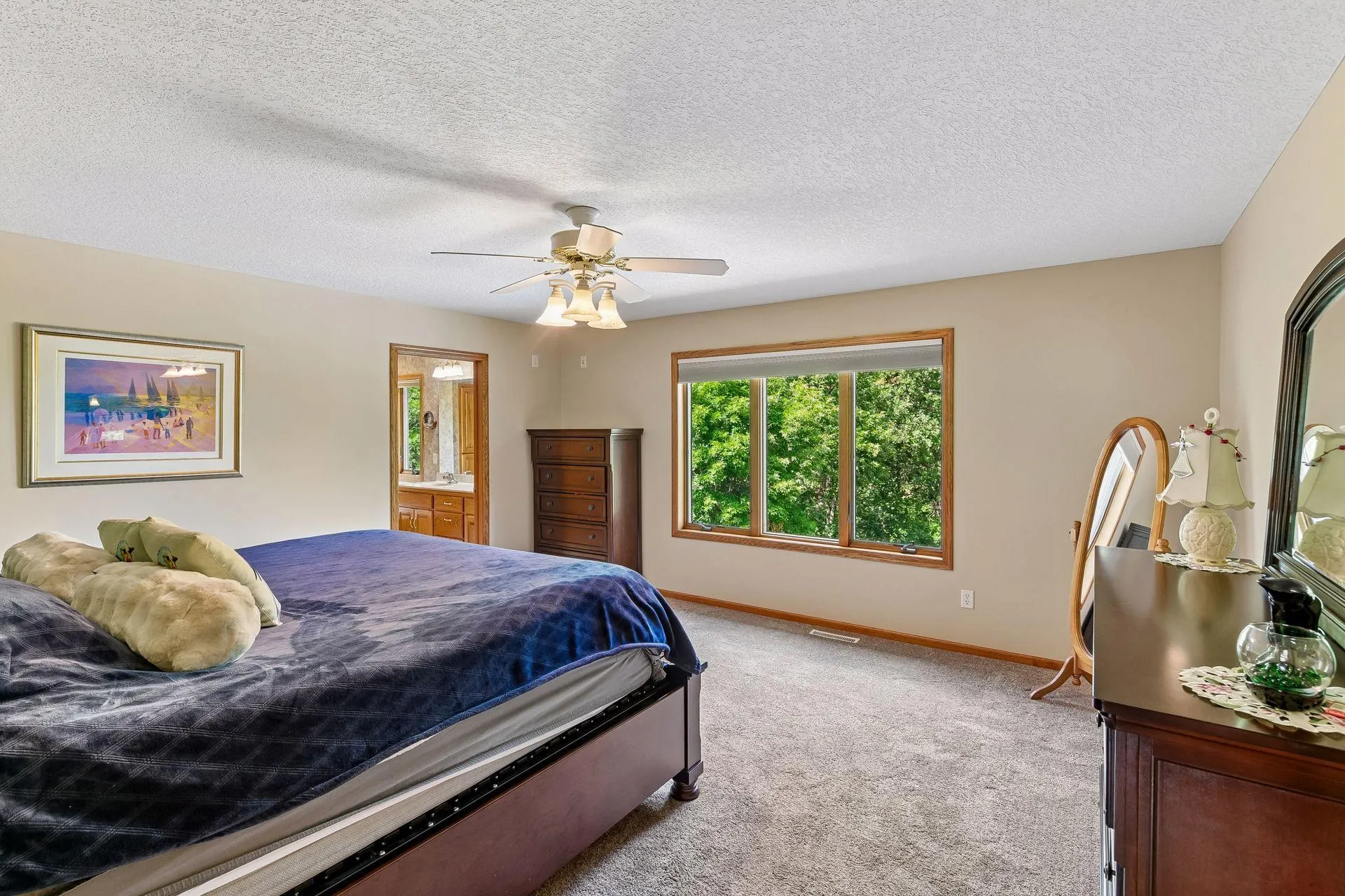 Photo 19 of 12495 225th Nw Court