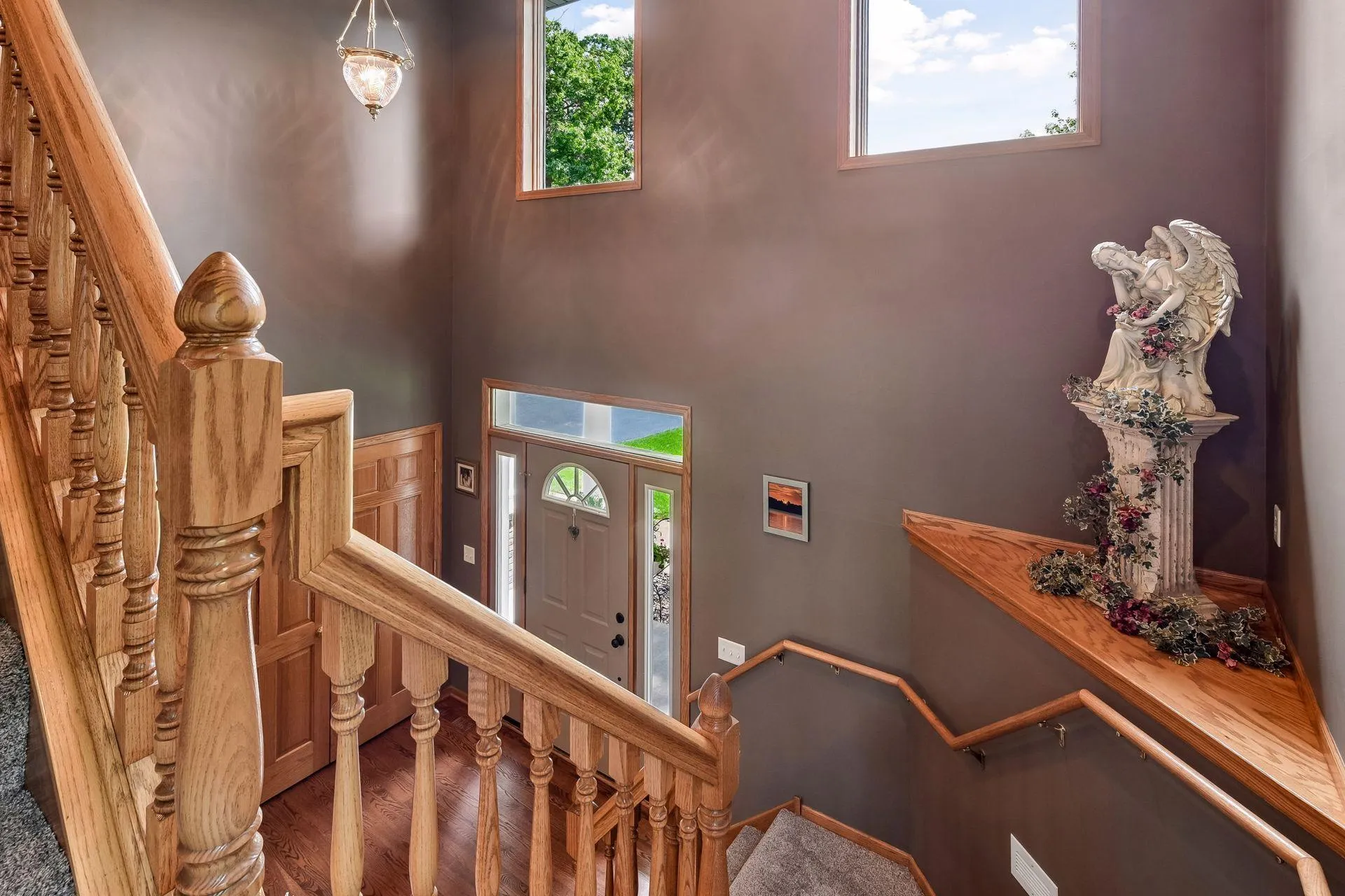 Photo 71 of 12495 225th Nw Court