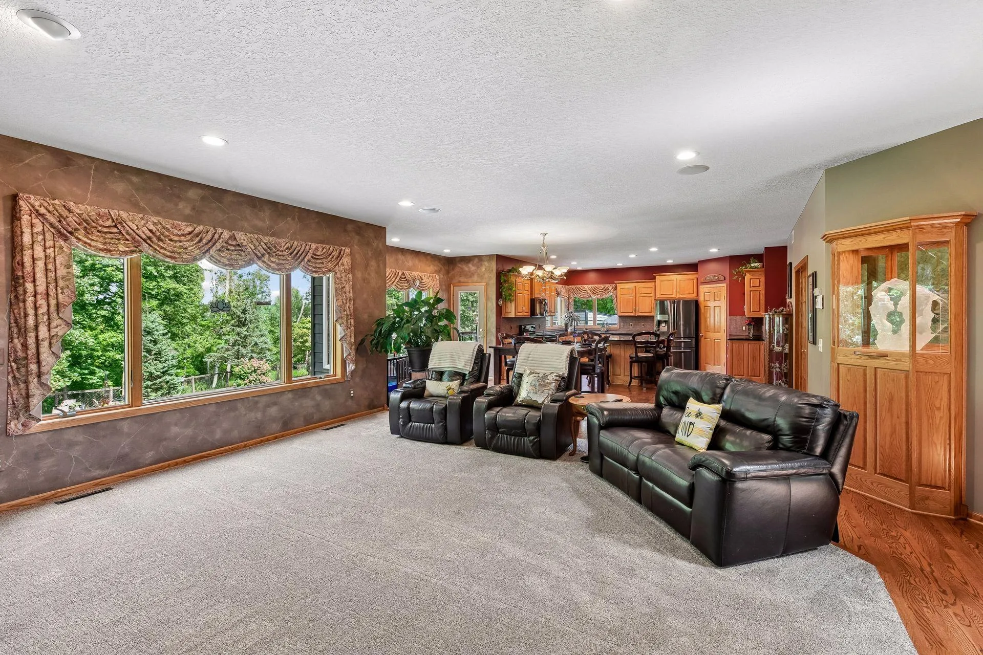 Photo 72 of 12495 225th Nw Court