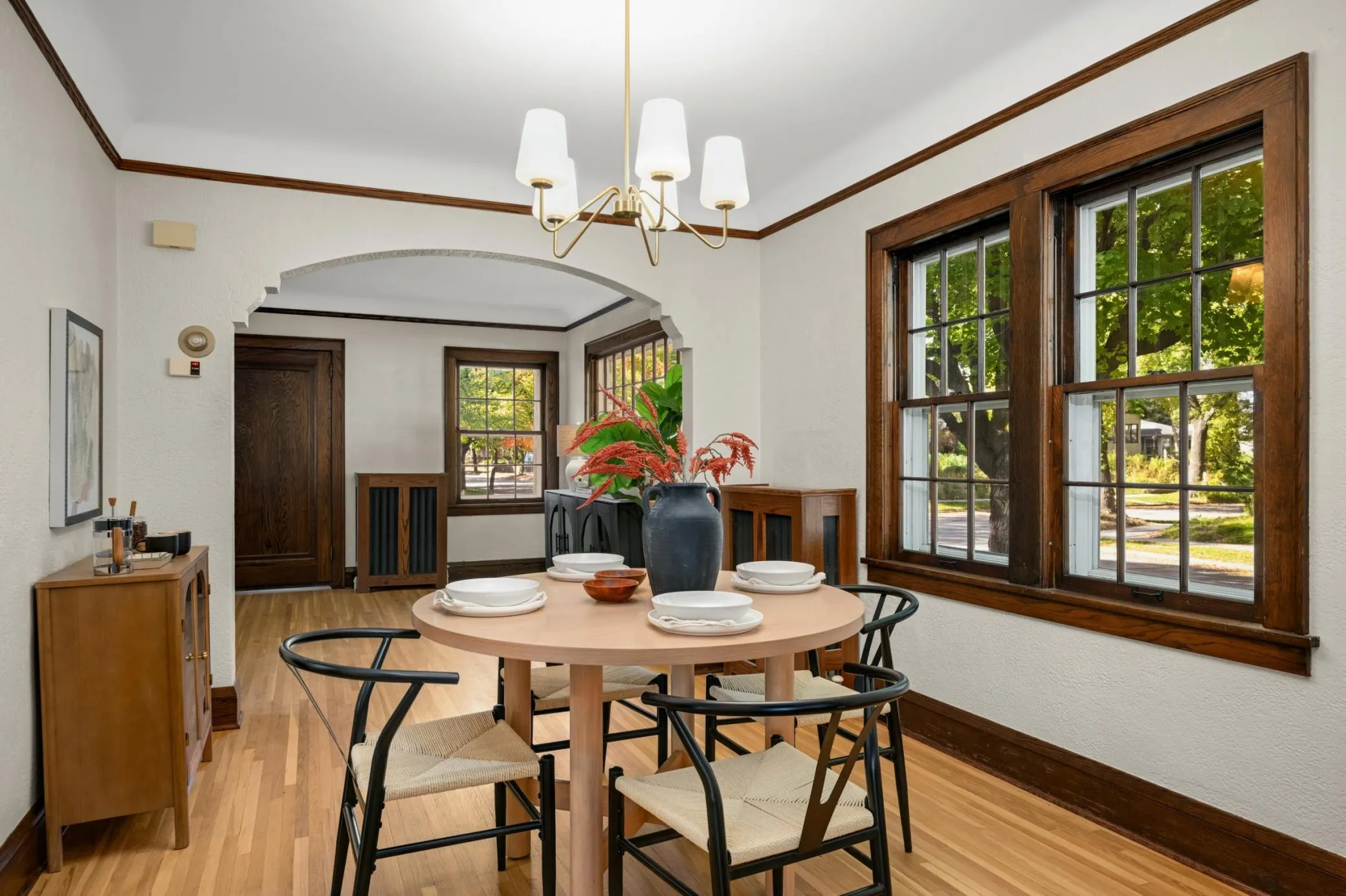 Photo 12 of 2751 Arthur Ne Street