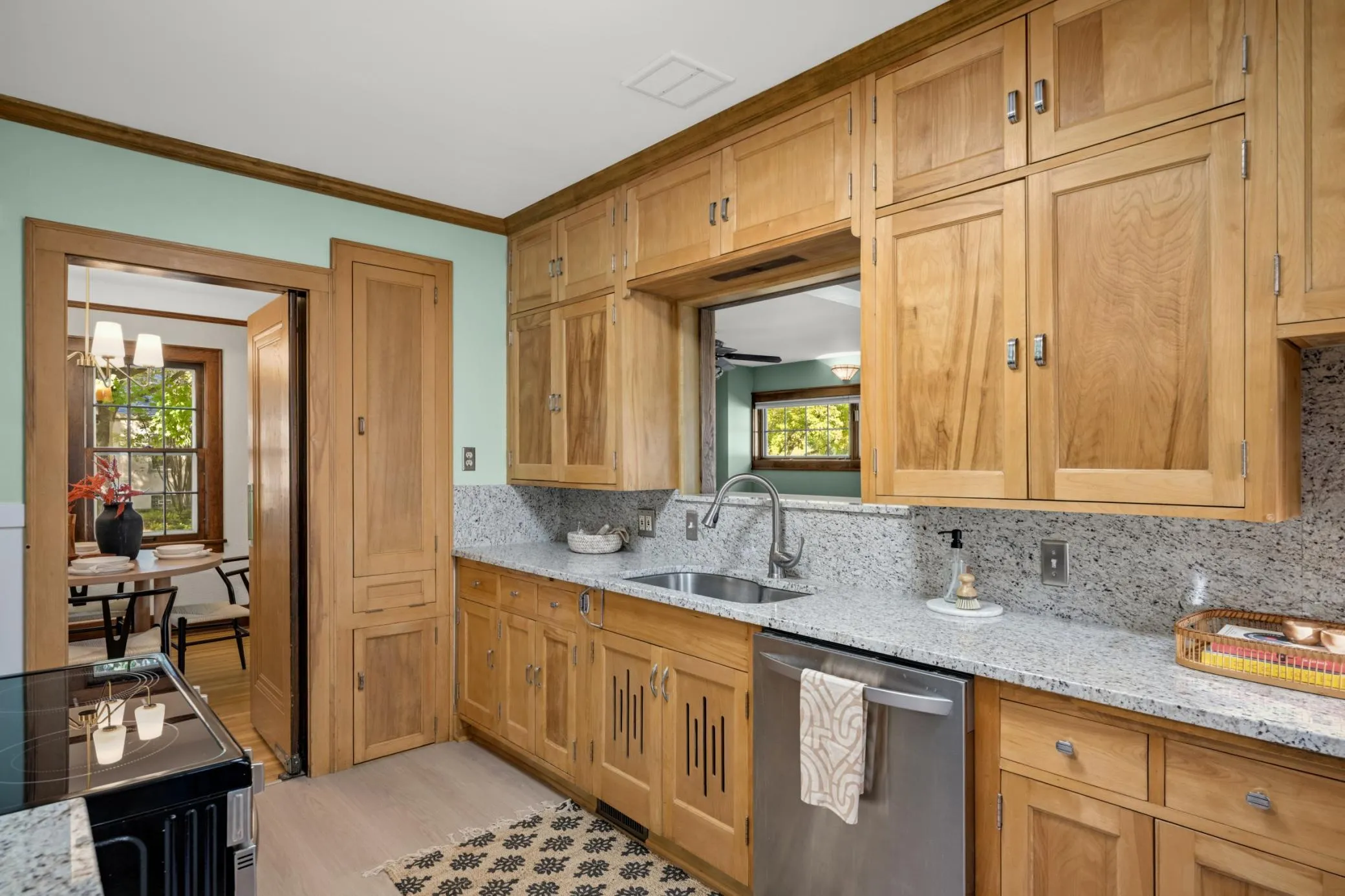 Photo 18 of 2751 Arthur Ne Street