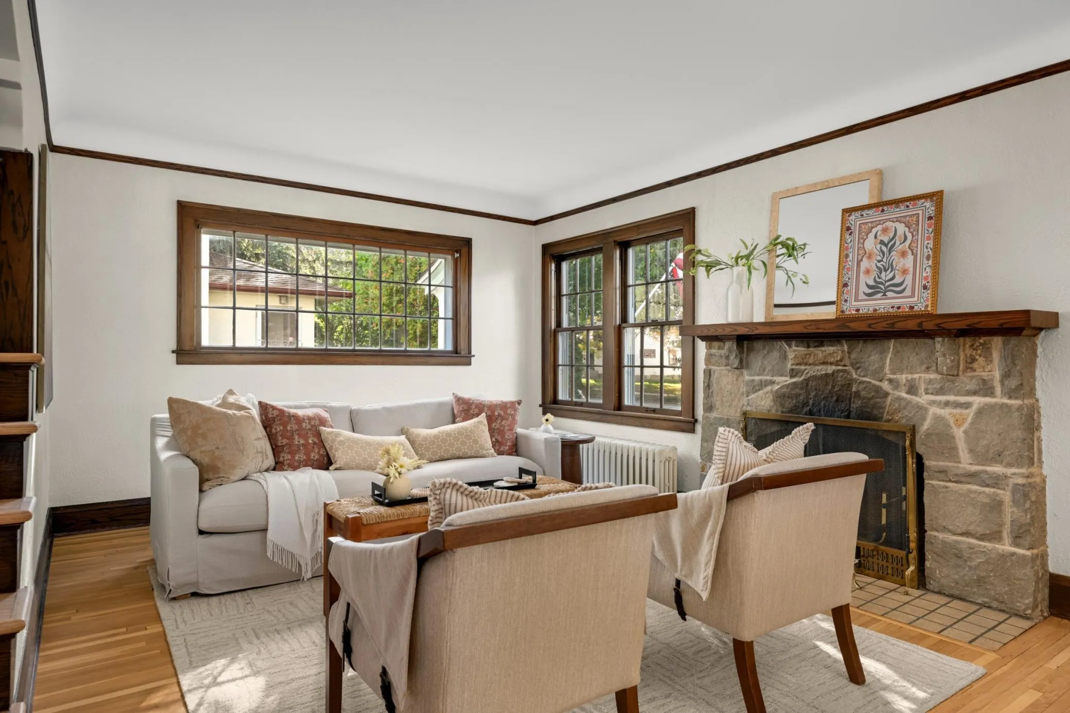 Photo 6 of 2751 Arthur Ne Street