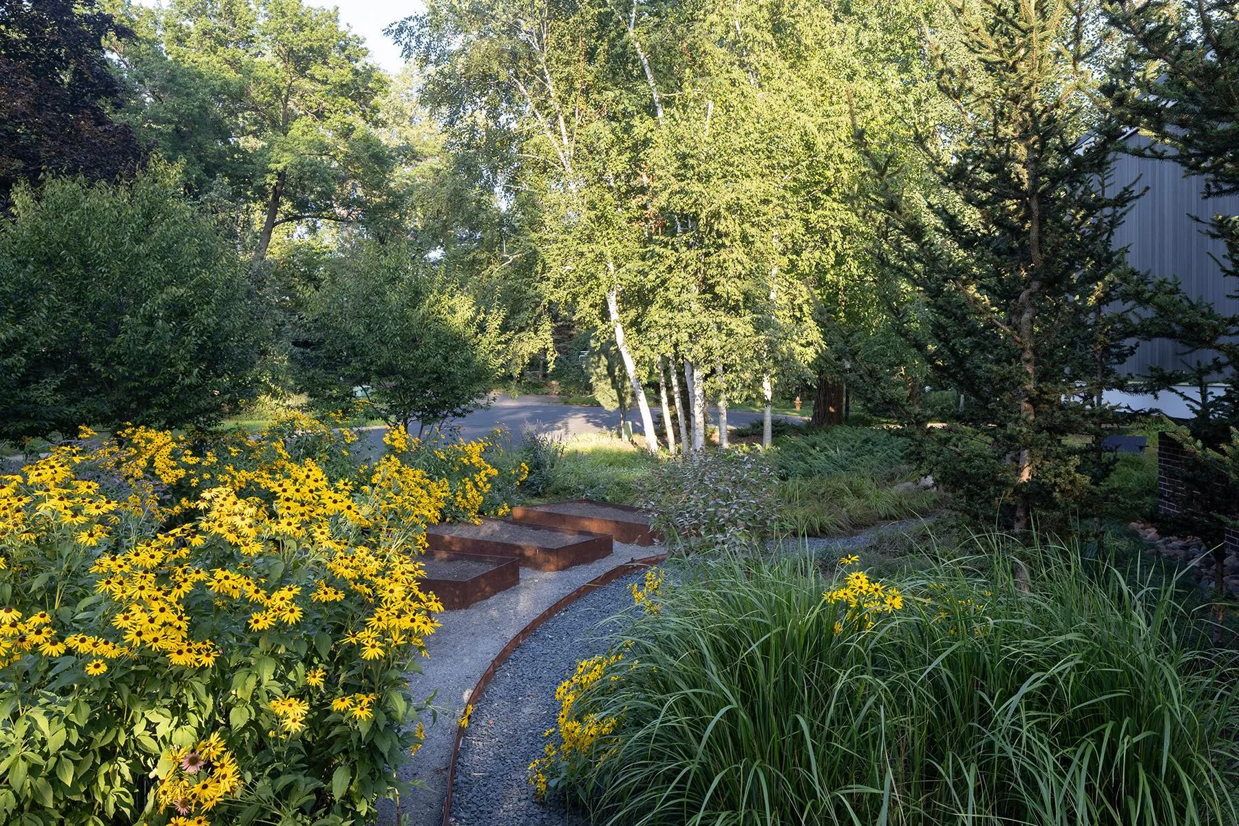Photo 41 of 1520 Kaltern Lane