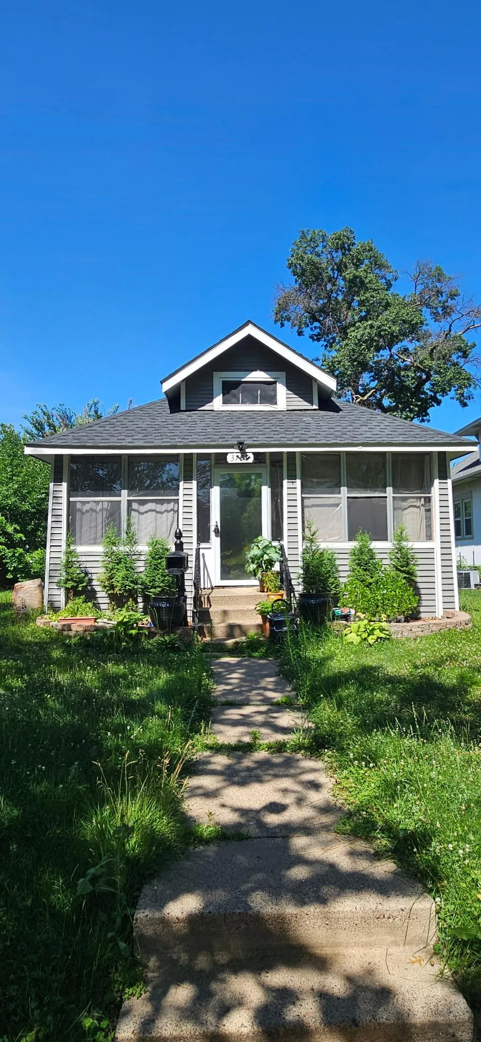 Residential For Sale