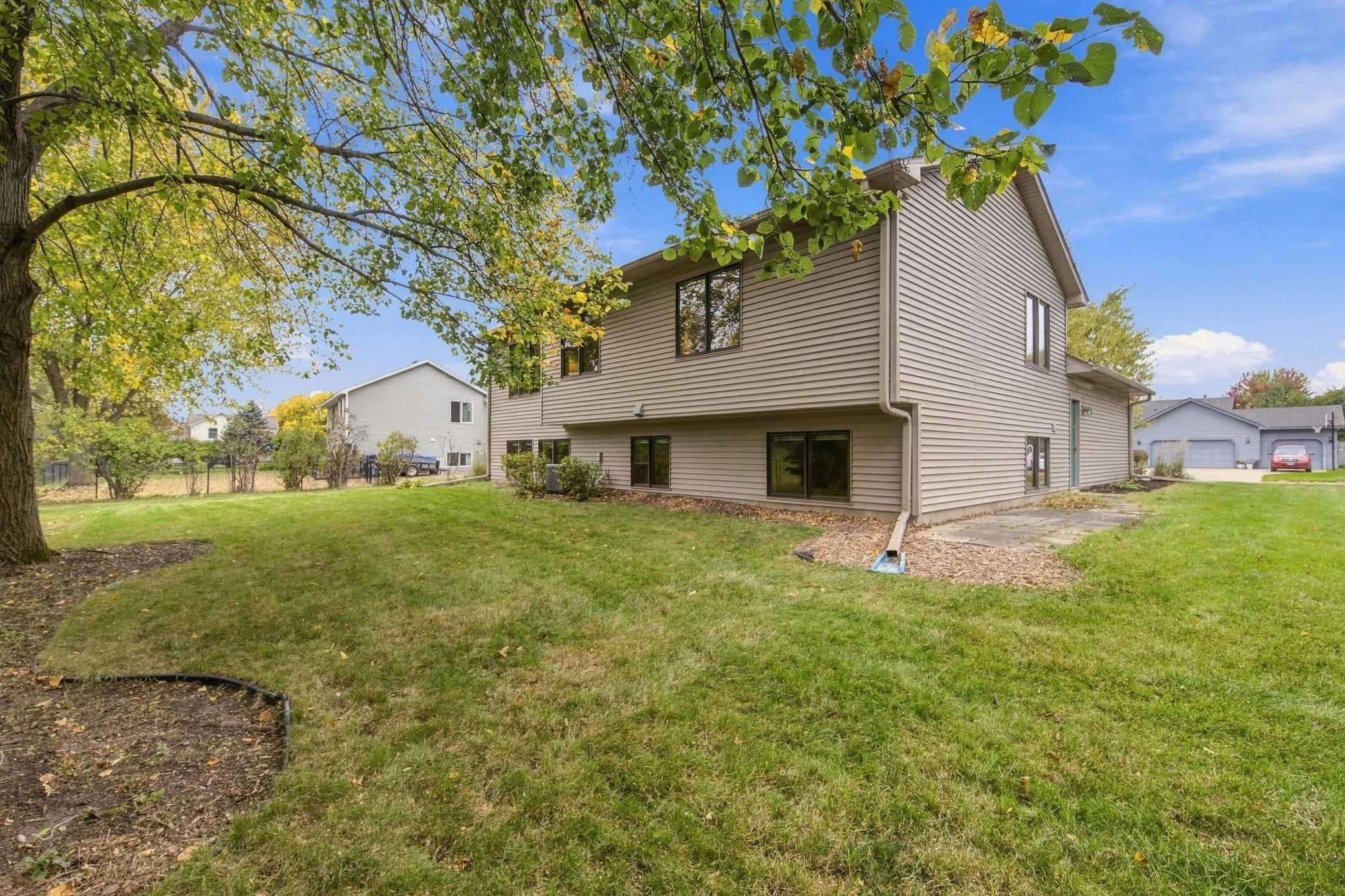 Photo 45 of 602 Todd Avenue
