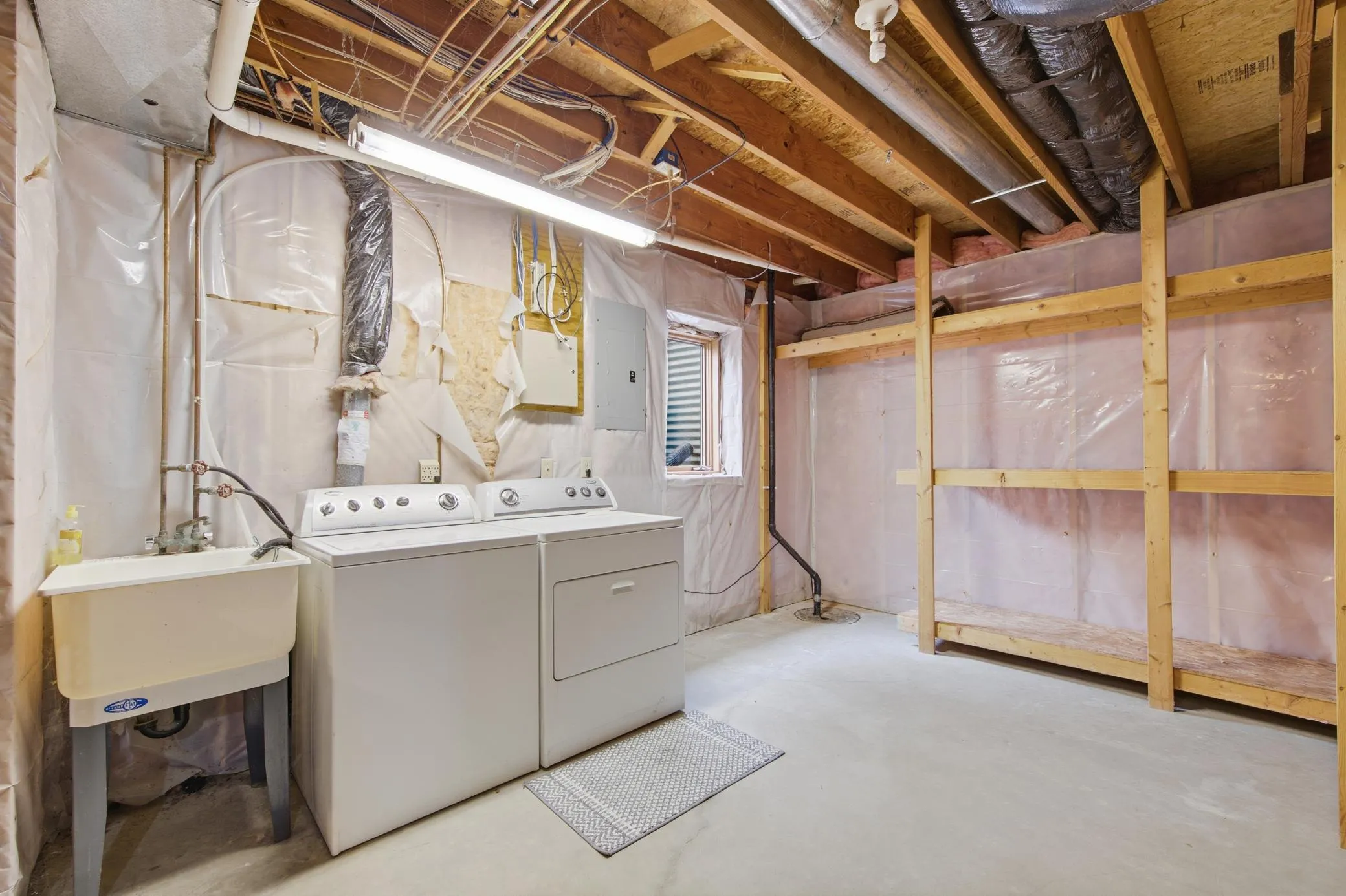Photo 41 of 602 Todd Avenue