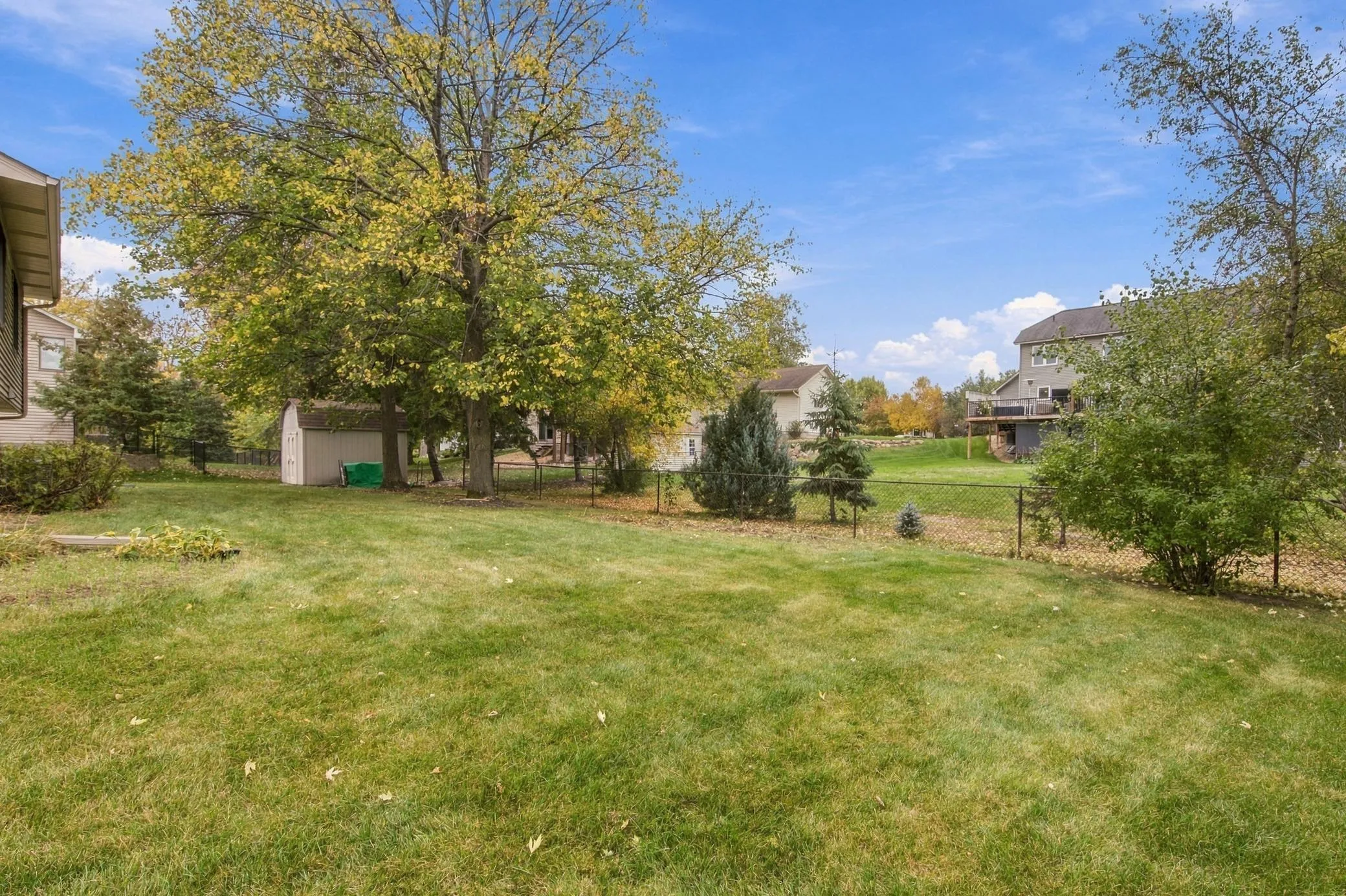 Photo 44 of 602 Todd Avenue